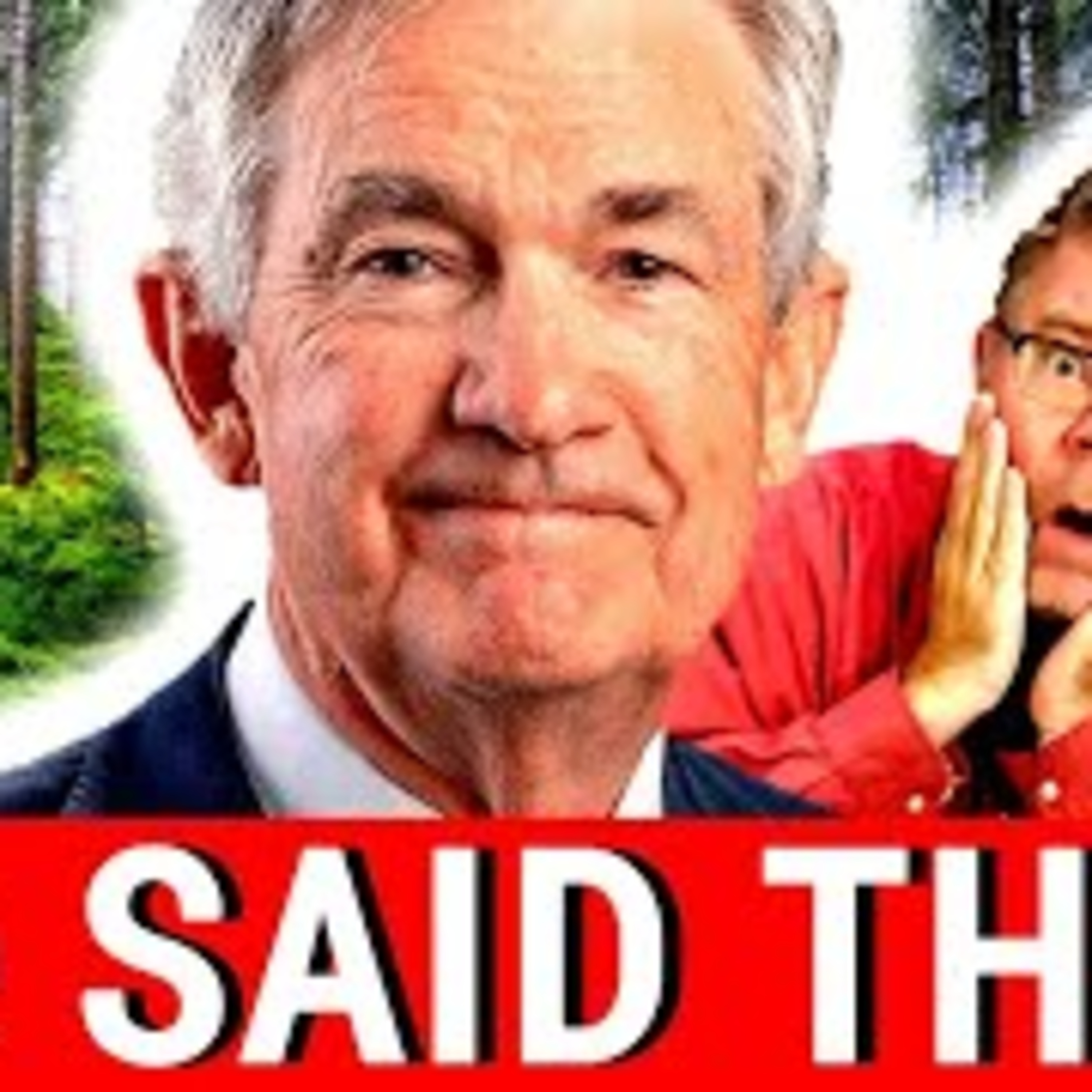 💰 SILVER & GOLD Investors! 💰 Now YOU Know!.. (News Update)