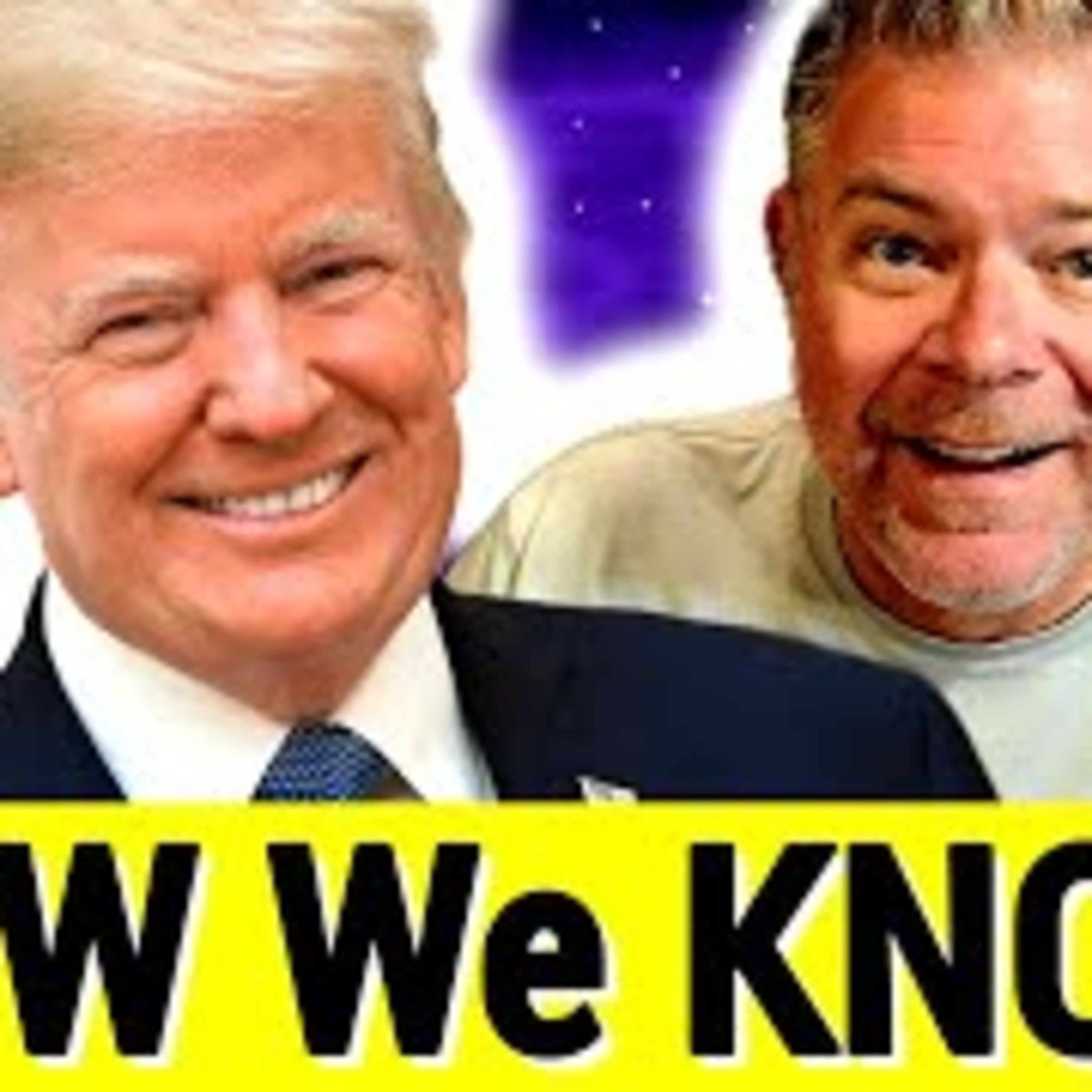 🚀 SILVER SOARS! 🚀- YOU Best Listen to THIS! - (MASSIVE News Update for Gold and Silver Prices)