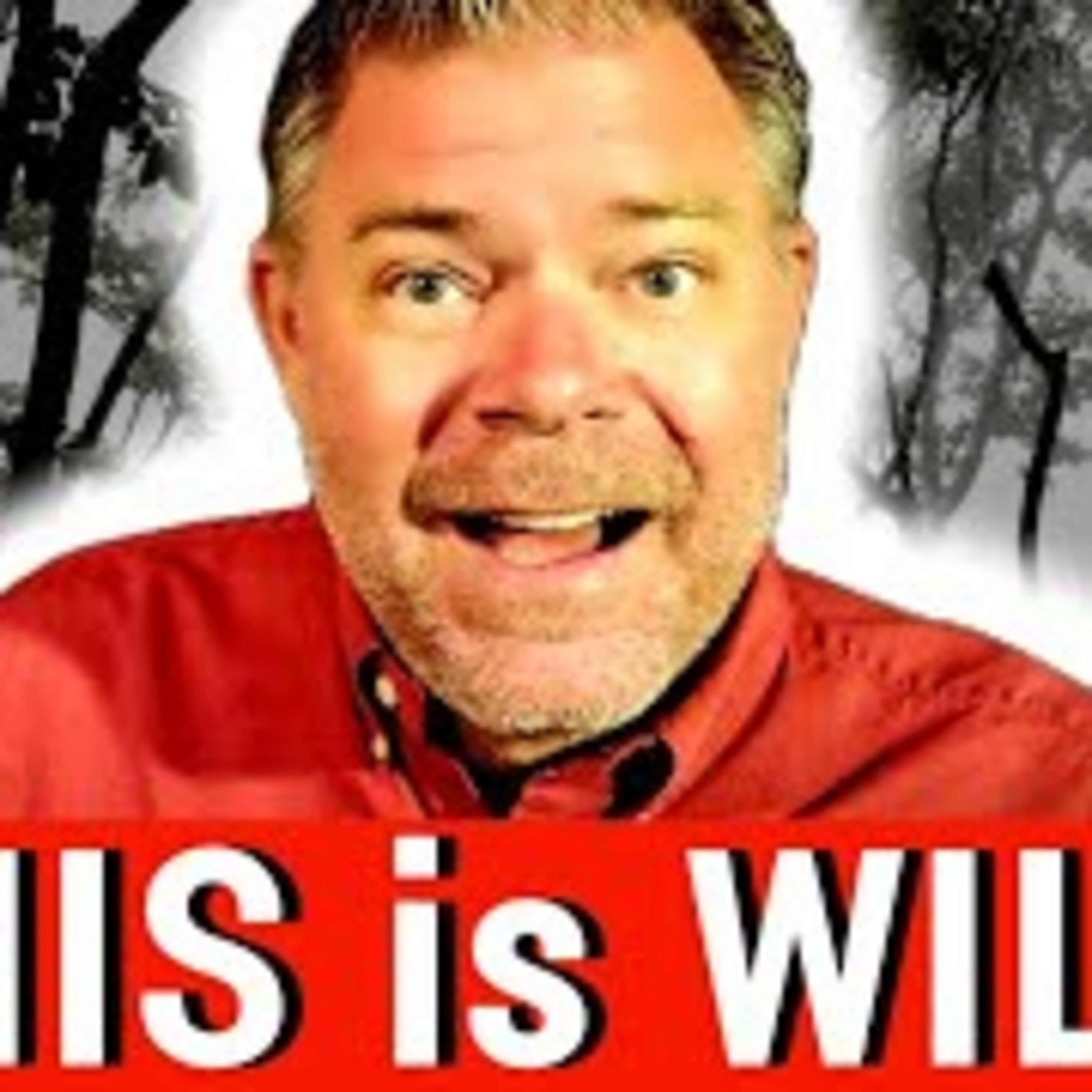 🔥SILVER Price Manipulation 🔥- THIS is STUNNING -- (MASSIVE News Update for Precious Metals Prices)