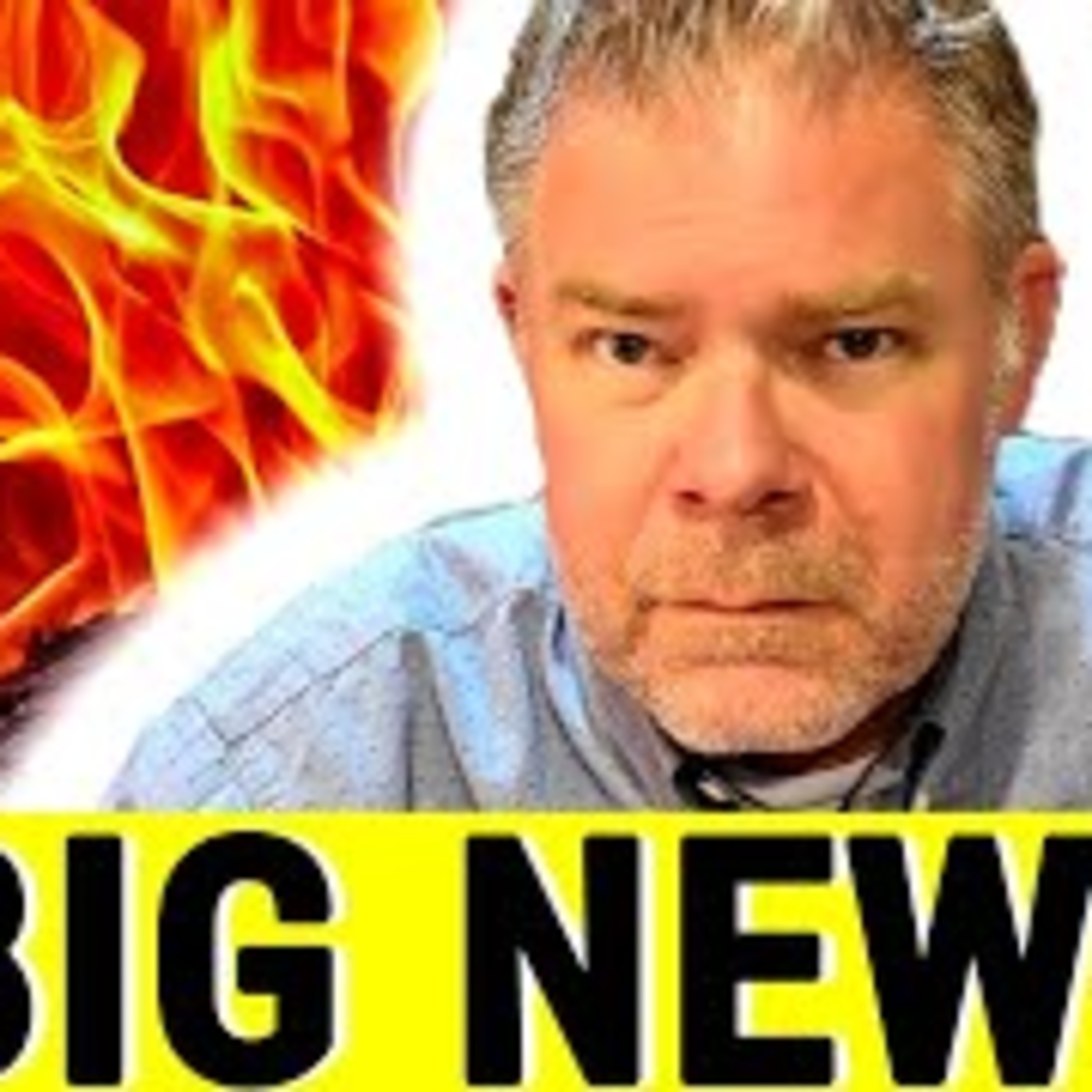 🔥GOLD SILVER - ALERT!🔥 Florida Shocks the Federal Reserve!... (Silver Price and Gold)