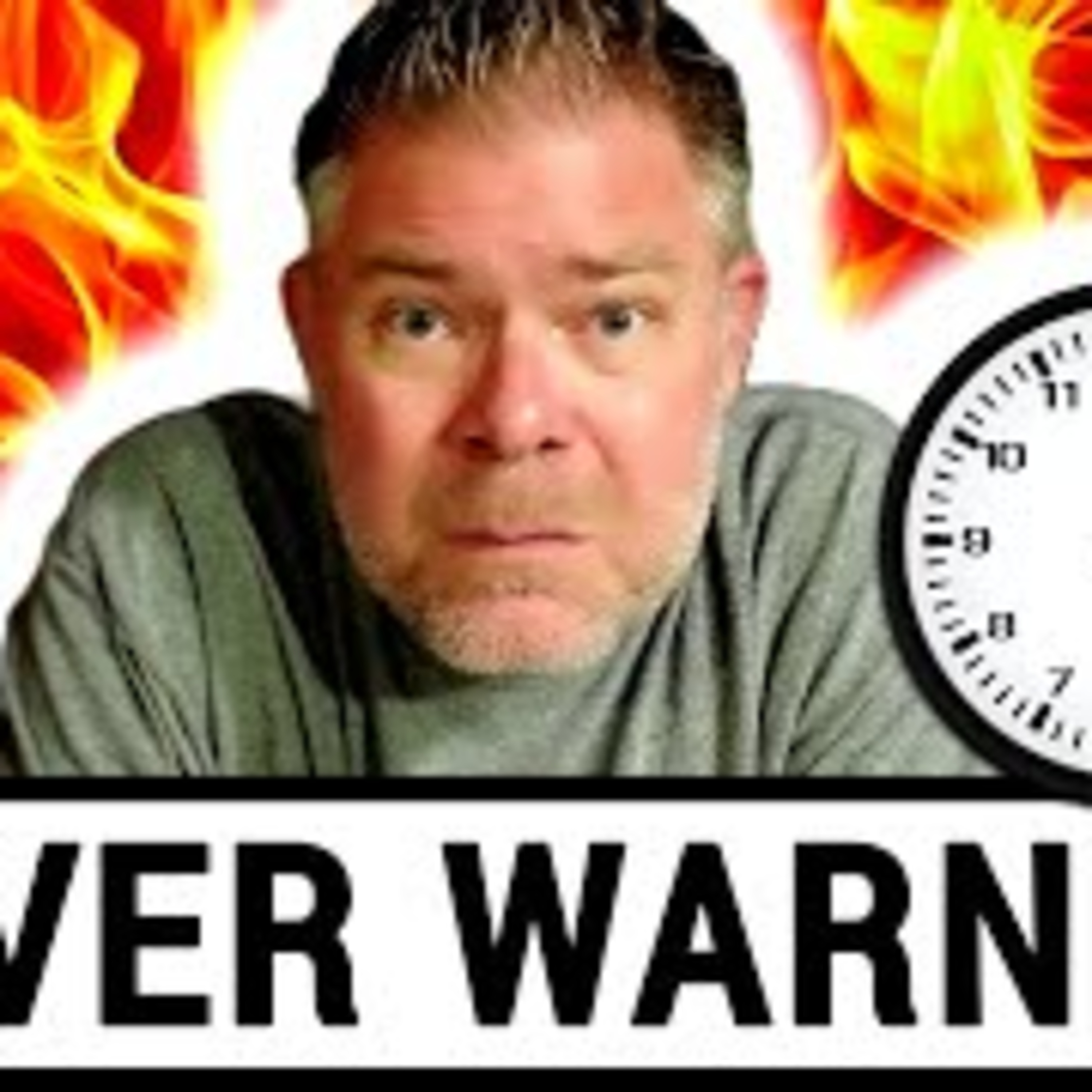 🚨 SILVER Stacker 🚨 You Best Do THIS... or FAIL! -- (Gold Price & Precious Metals NEWS)