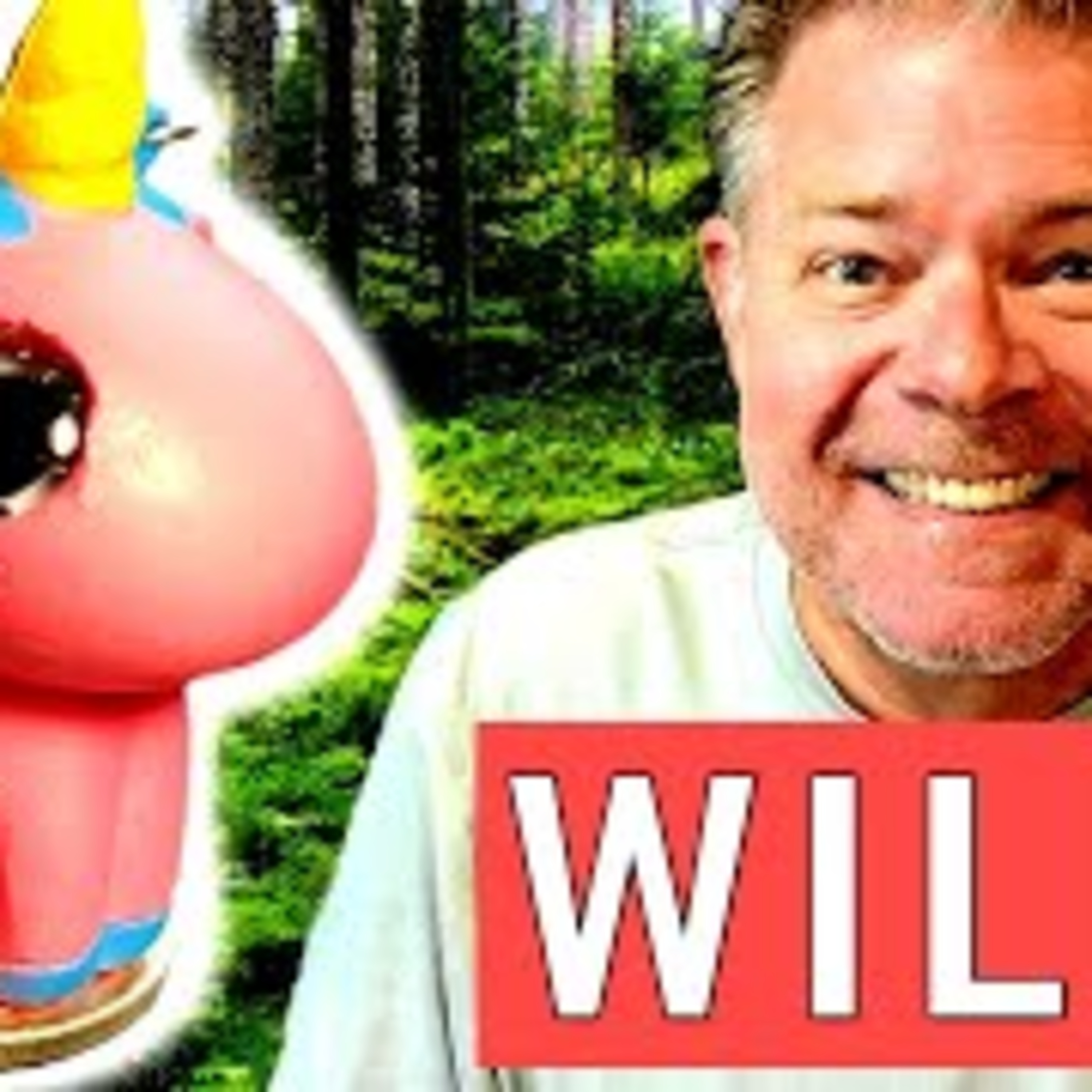 🦄 SHOCKED! 🦄 $23m - Unicorn Fart Dust Meme Coin!