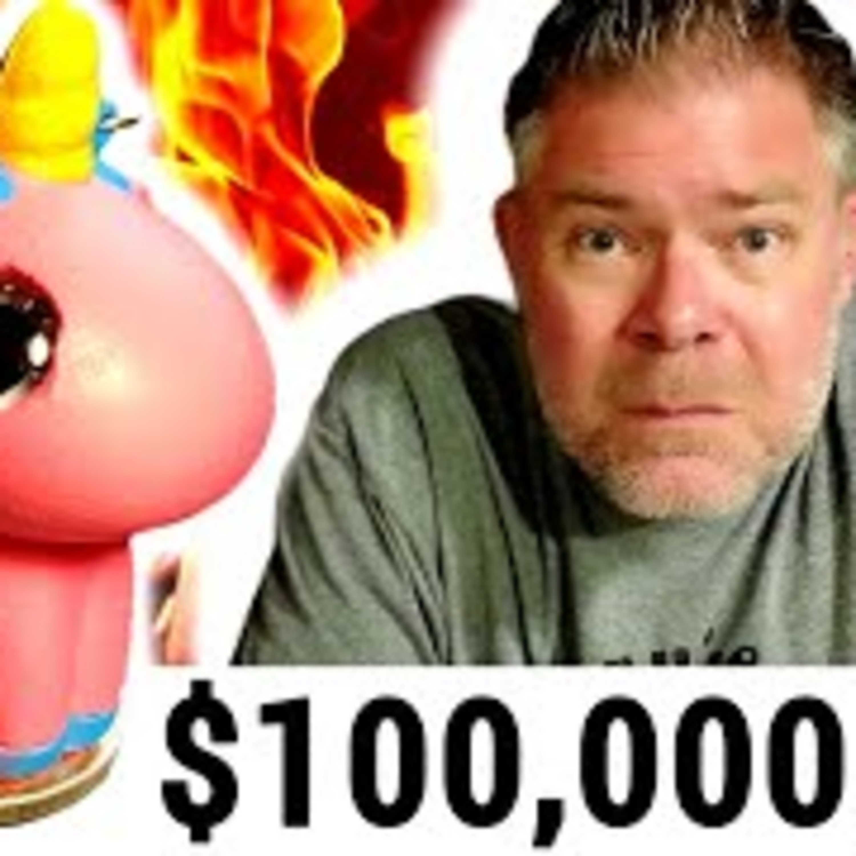 🔥ALERT!🔥 THIS is happening with UFD - "Unicorn Fart Dust" Meme Coin