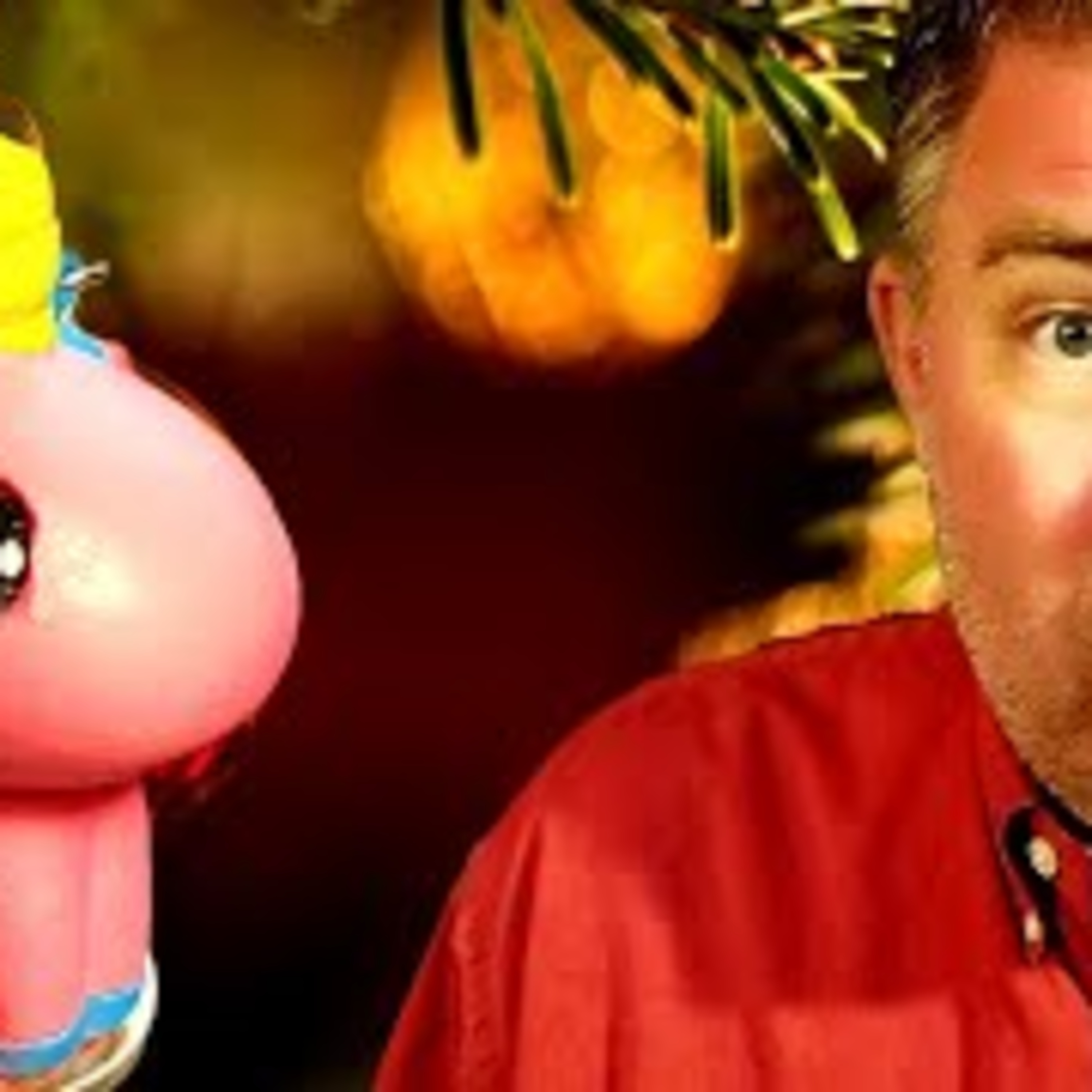🦄 ALERT! 🦄 BIG NEWS Update for UFD UNICORN FART DUST - meme coin