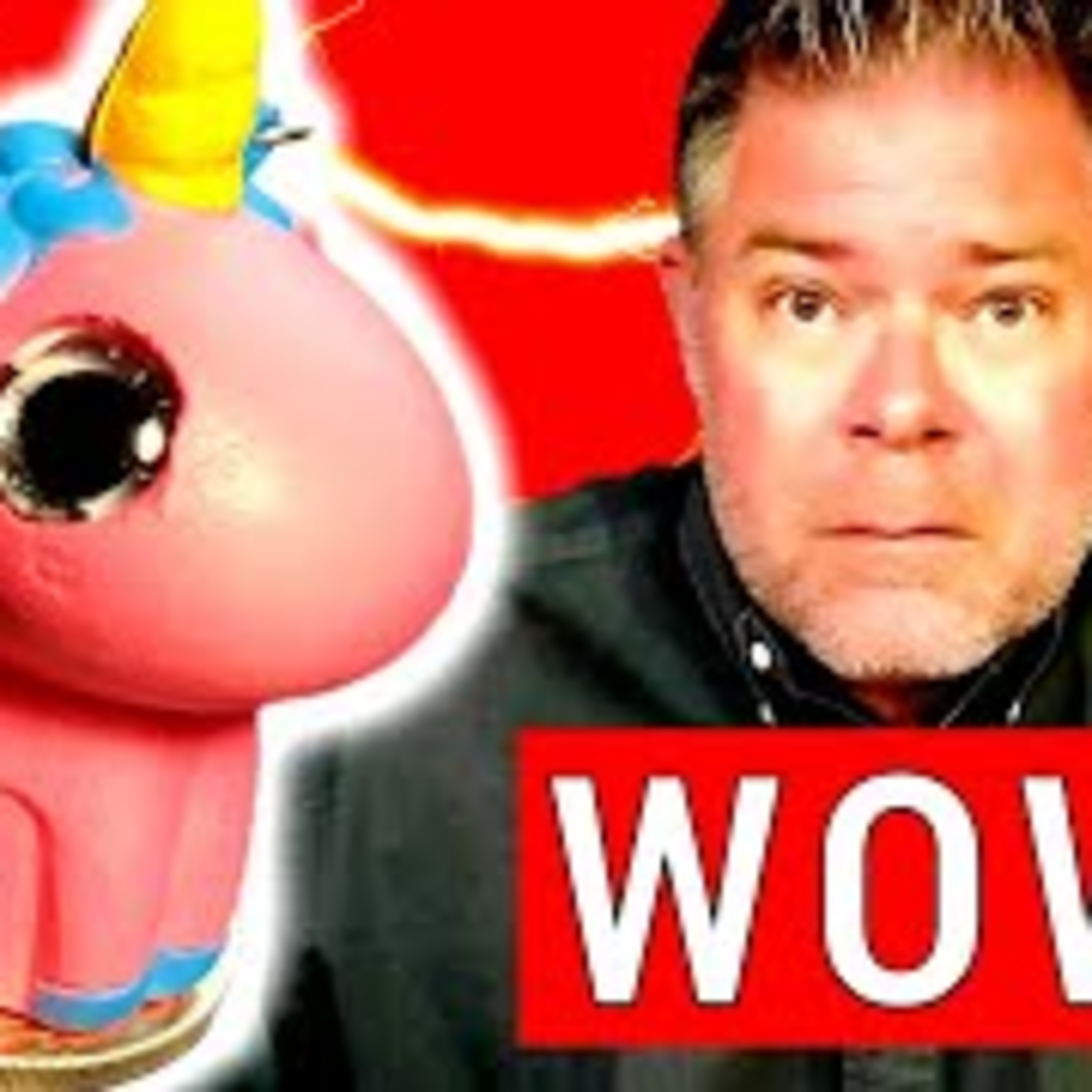 🦄 DUSTER Community Thrives 🌈 -$UFD - UNICORN FART DUST meme coin