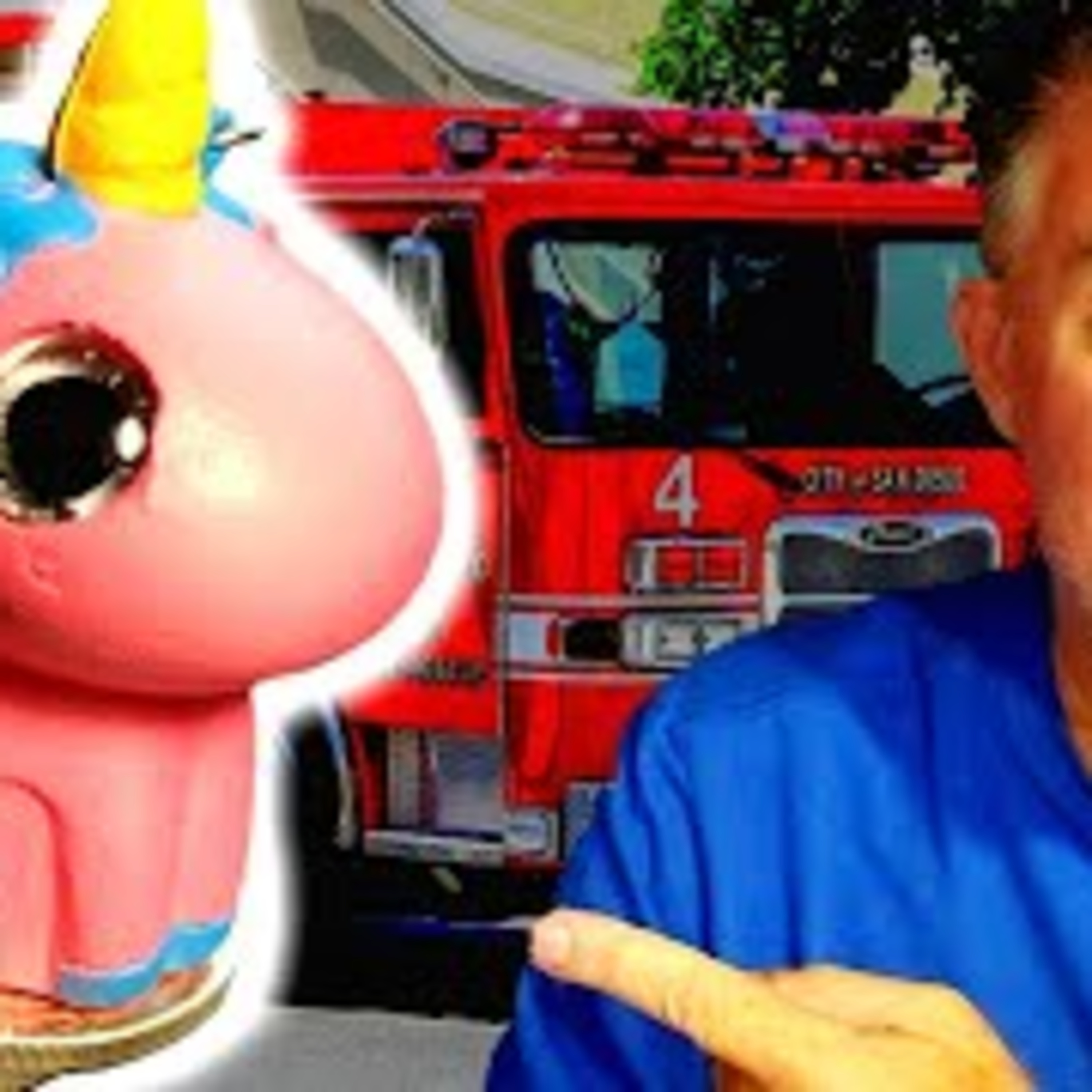 DUSTERS Alert 🦄💨🌈 - $UFD - UNICORN FART DUST meme coin - SILVER / GOLD /  $UFD Meme Coin Investing & Global Economics | Lyssna här | Poddtoppen.se