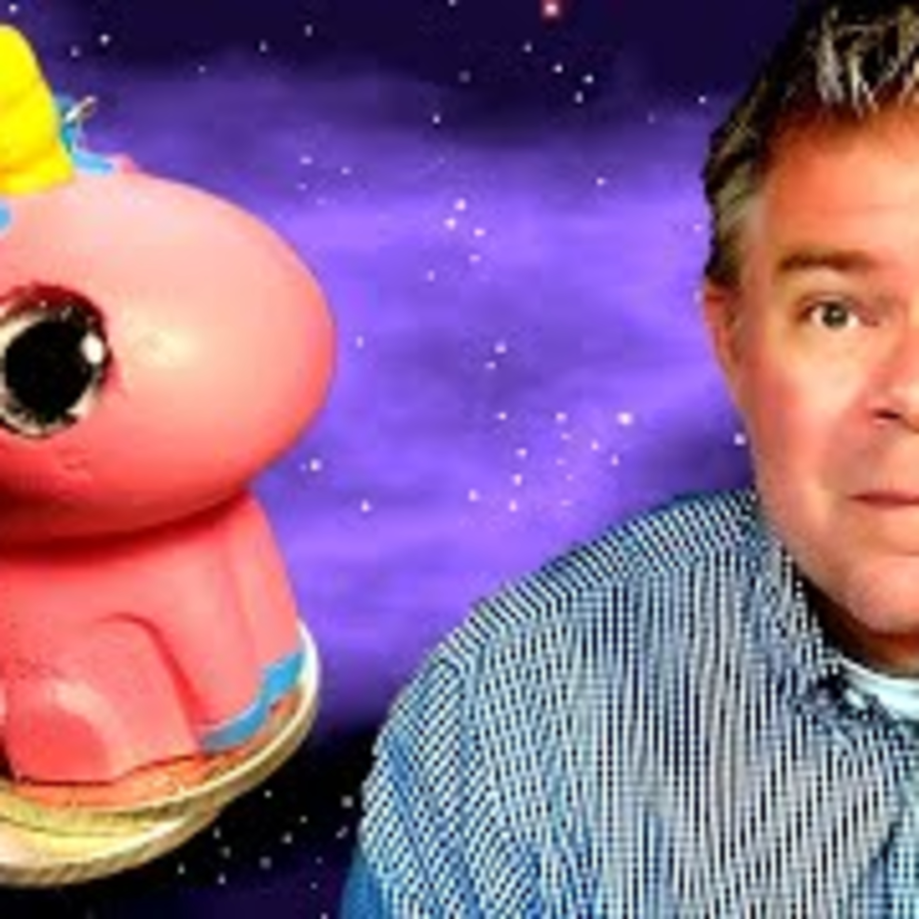 🔥 $UFD Investor🔥- THIS is EXCITING - $UFD - UNICORN FART DUST meme coin