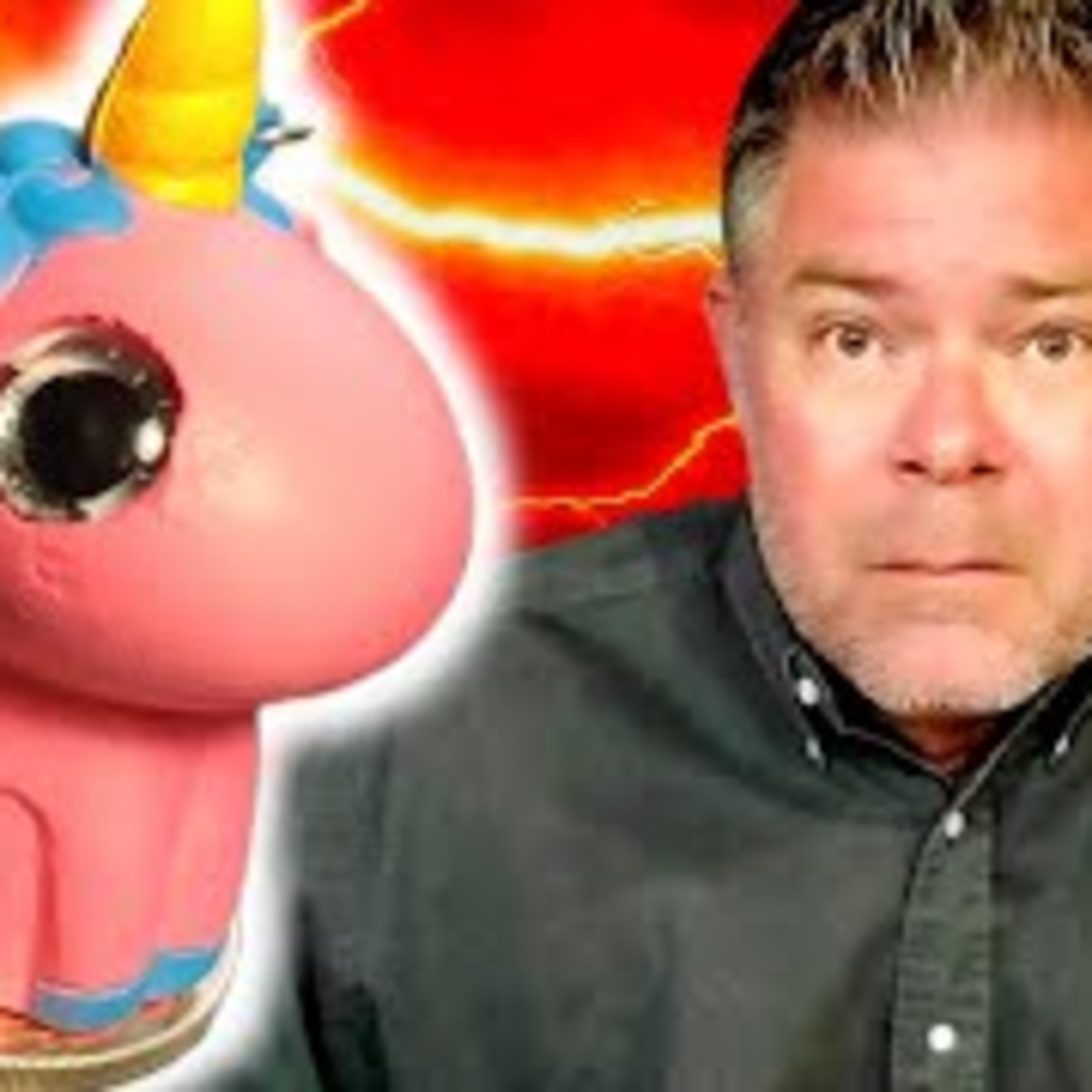 🔥 MAJOR Duster UPDATE 🔥 - $UFD - UNICORN FART DUST meme coin