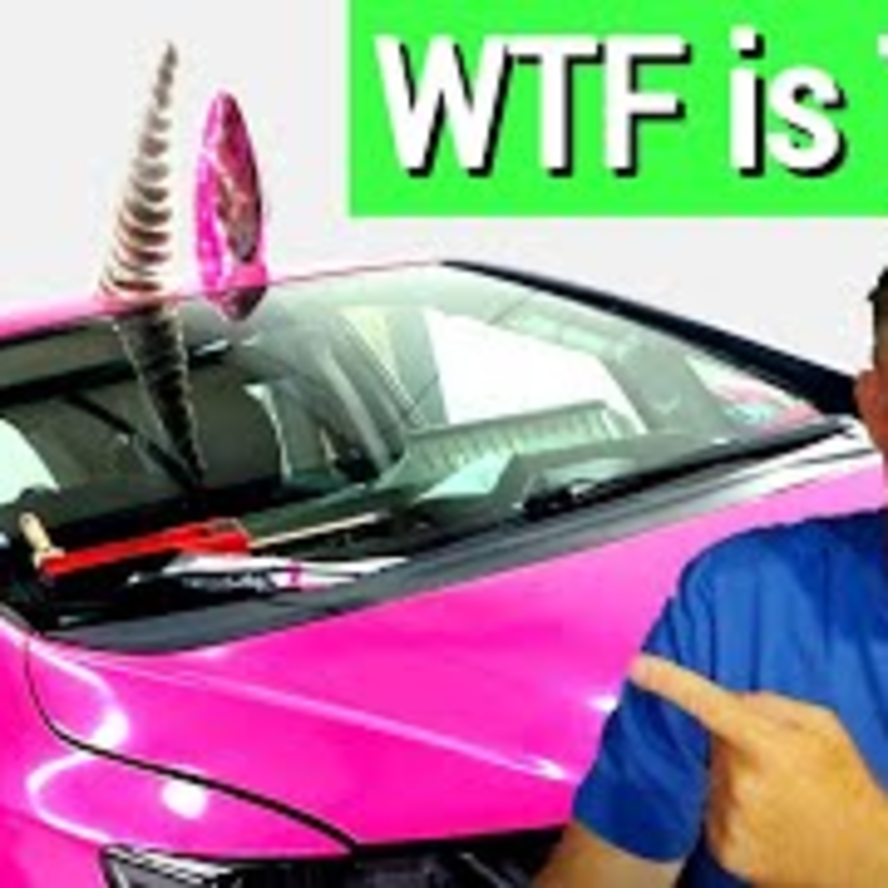 WE Rolling! 🦄💨🌈 -$UFD - UNICORN FART DUST meme coin