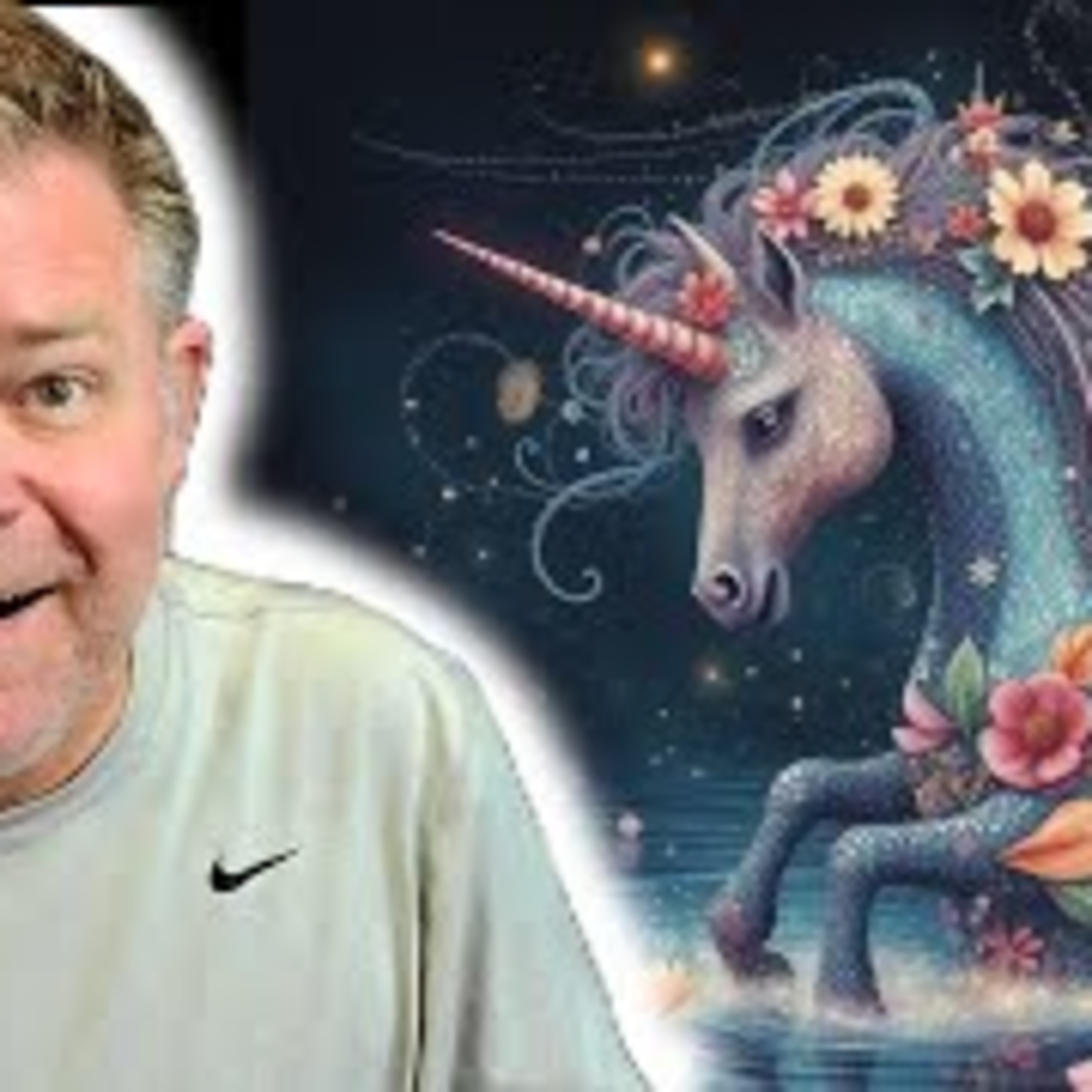 NEWS Update - $UFD - UNICORN FART DUST meme coin