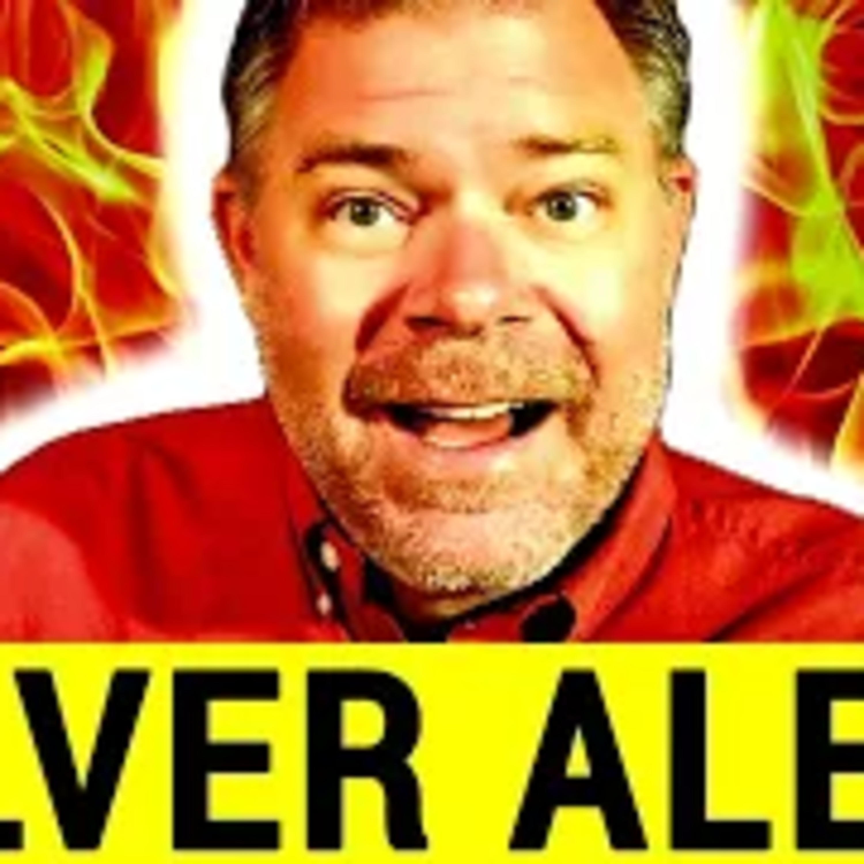 🚀 Hidden Forces Set to Catapult Gold & Silver to NEW Record Highs!