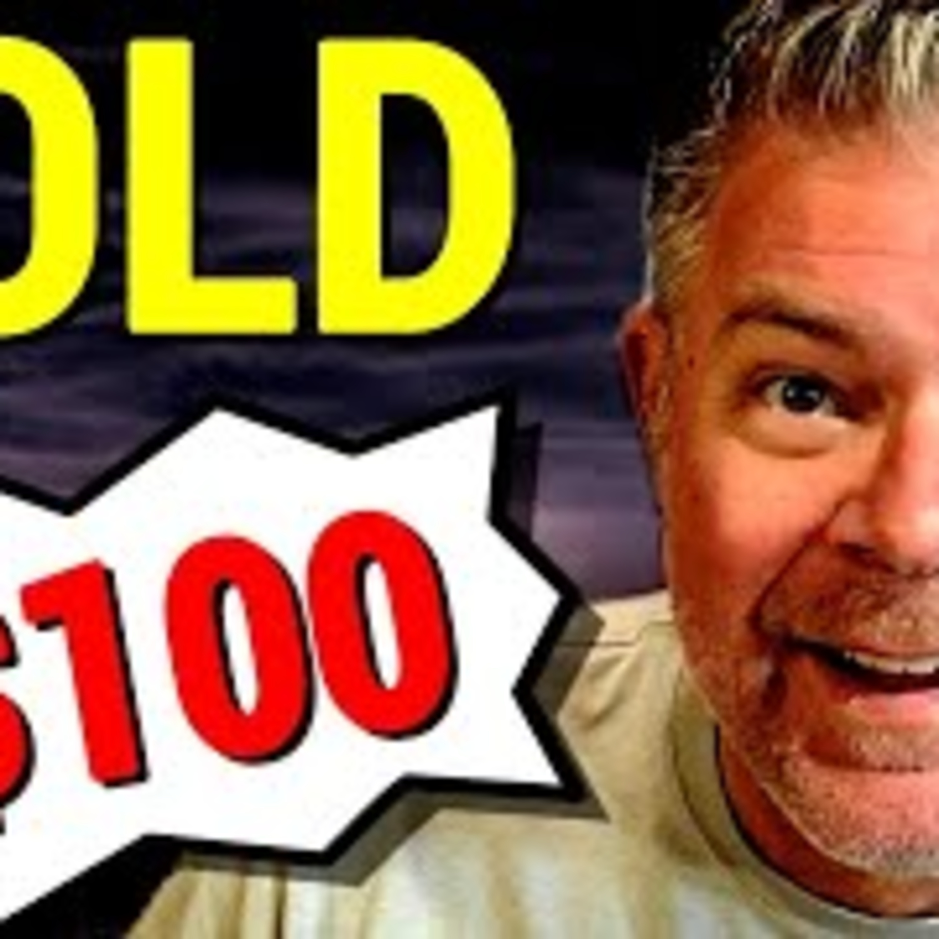 🚀 Pay ATTENTION to THIS! — The Golden Era for Gold, Silver & Crypto Is Here!!!