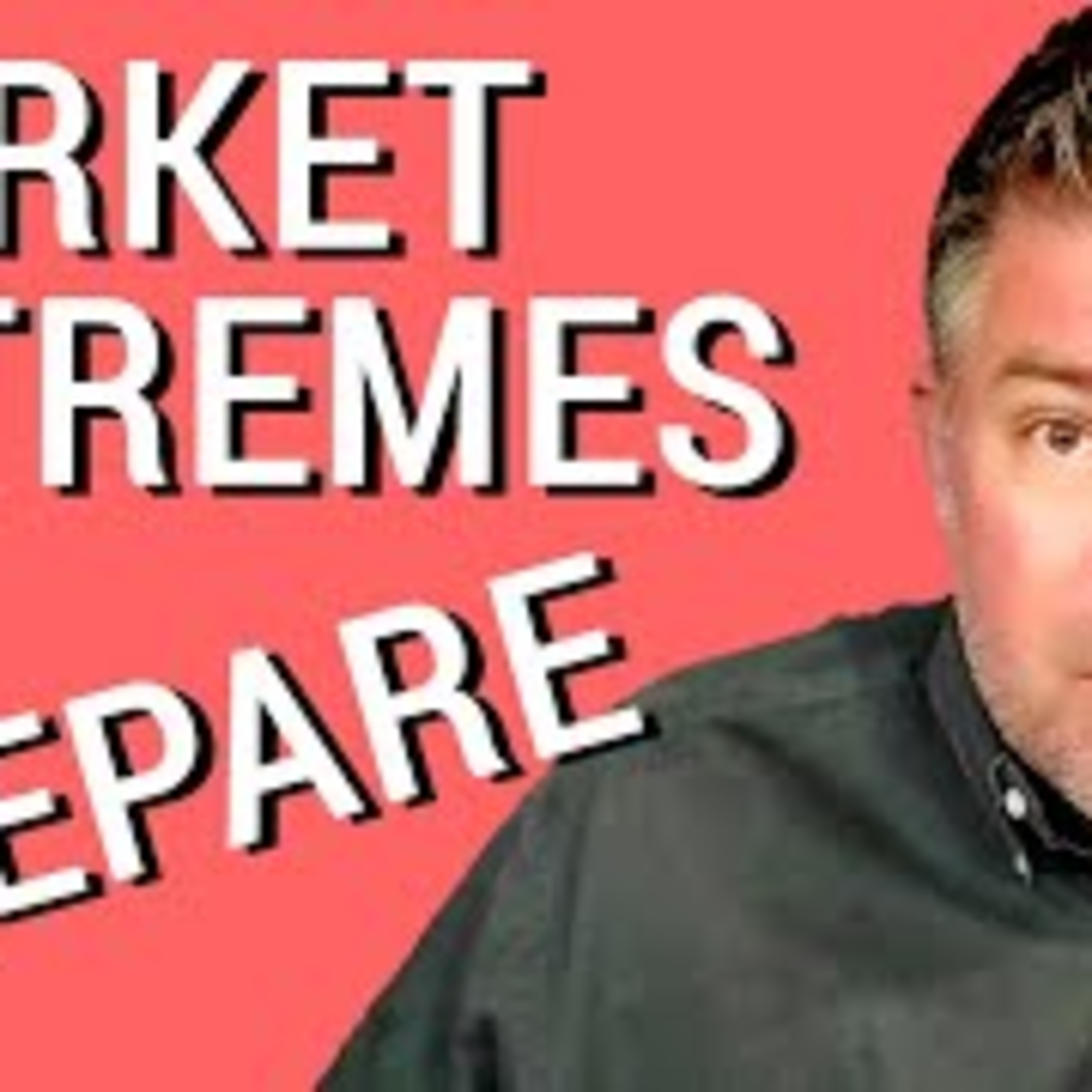 MARKET Craziness - $UFD - UNICORN FART DUST meme coin