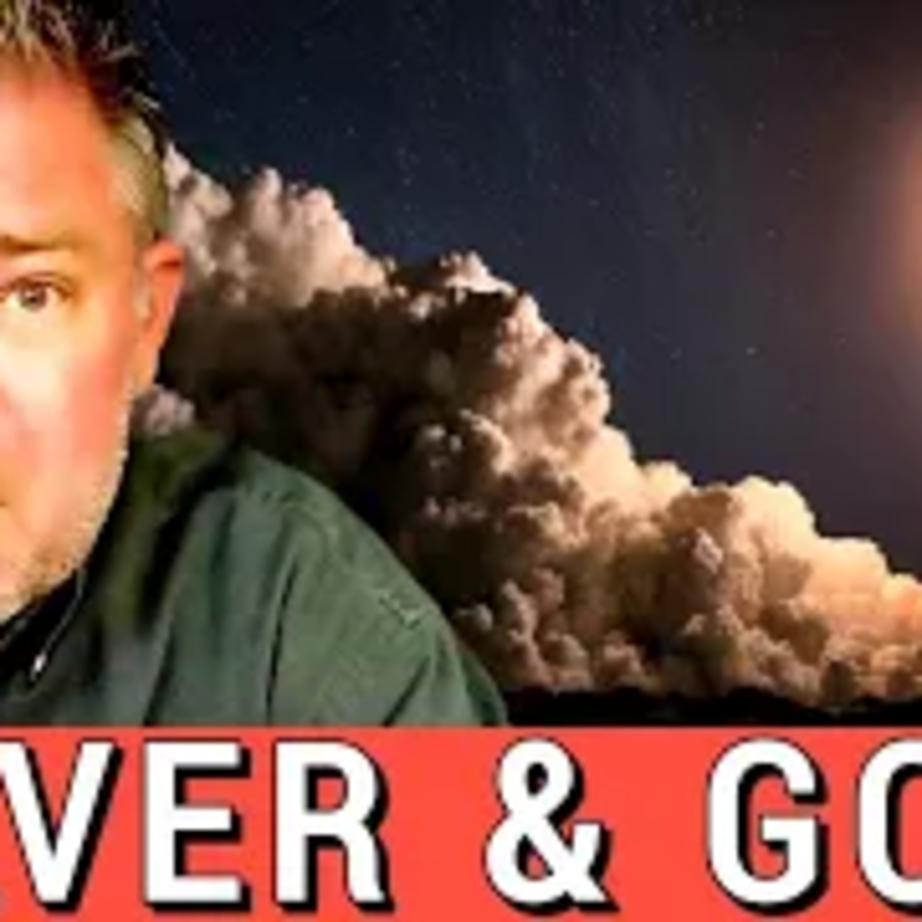 🙀 Will Silver & Gold Keep Soaring? Key Reasons This Rally May Be Just Beginning!