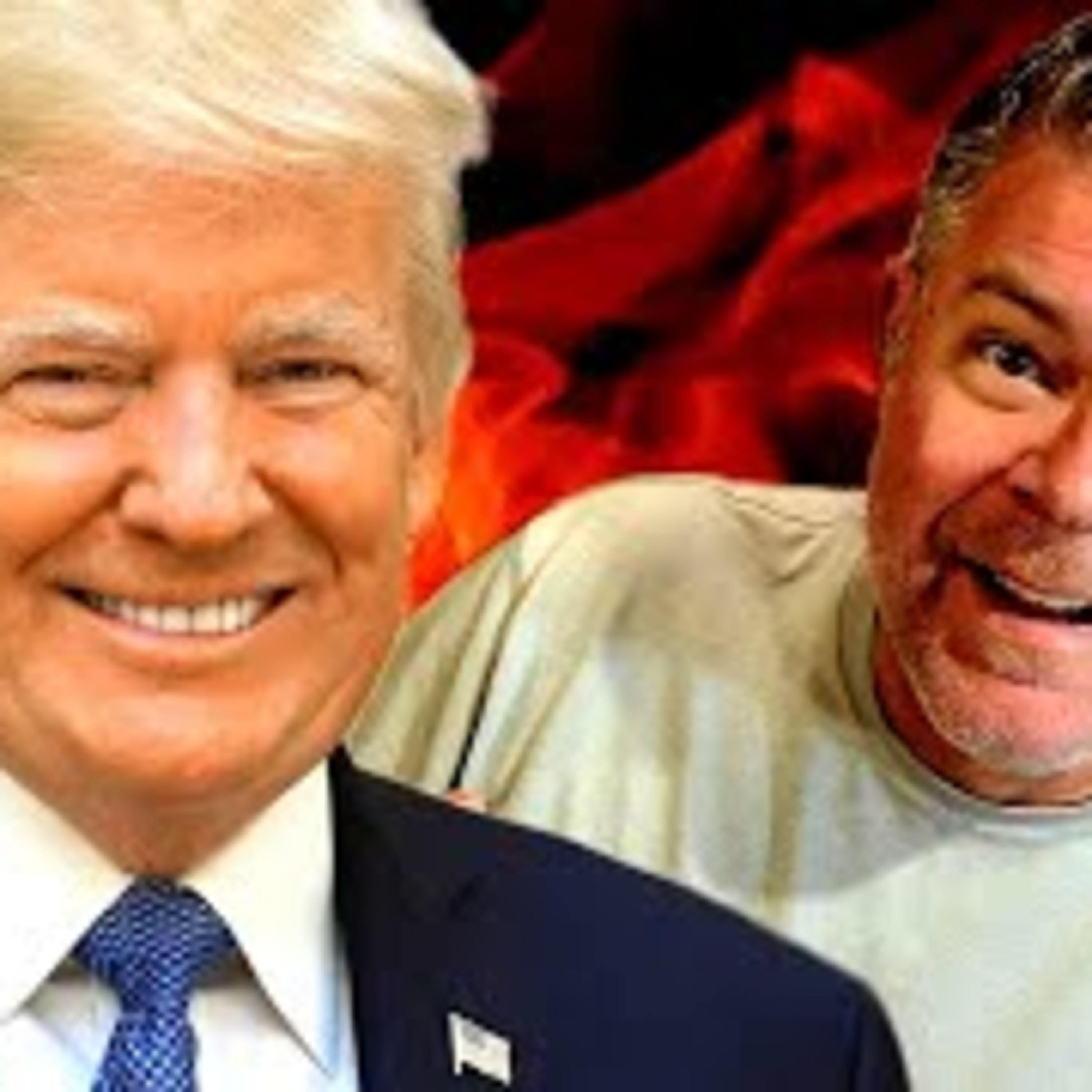 Get READY! 🚨 - Crypto and Precious METALS in the TRUMP Era - $UFD
