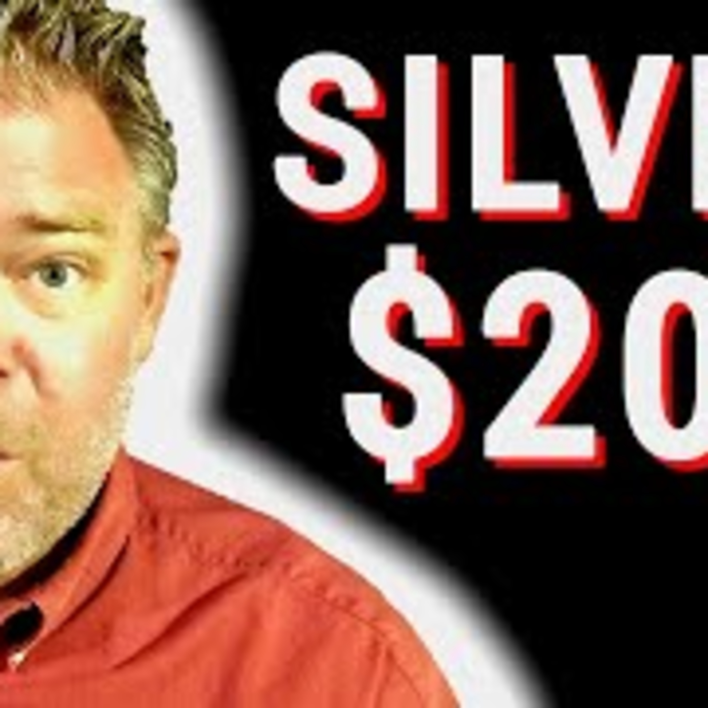 SILVER / GOLD / $UFD Meme Coin Investing & Global Economics