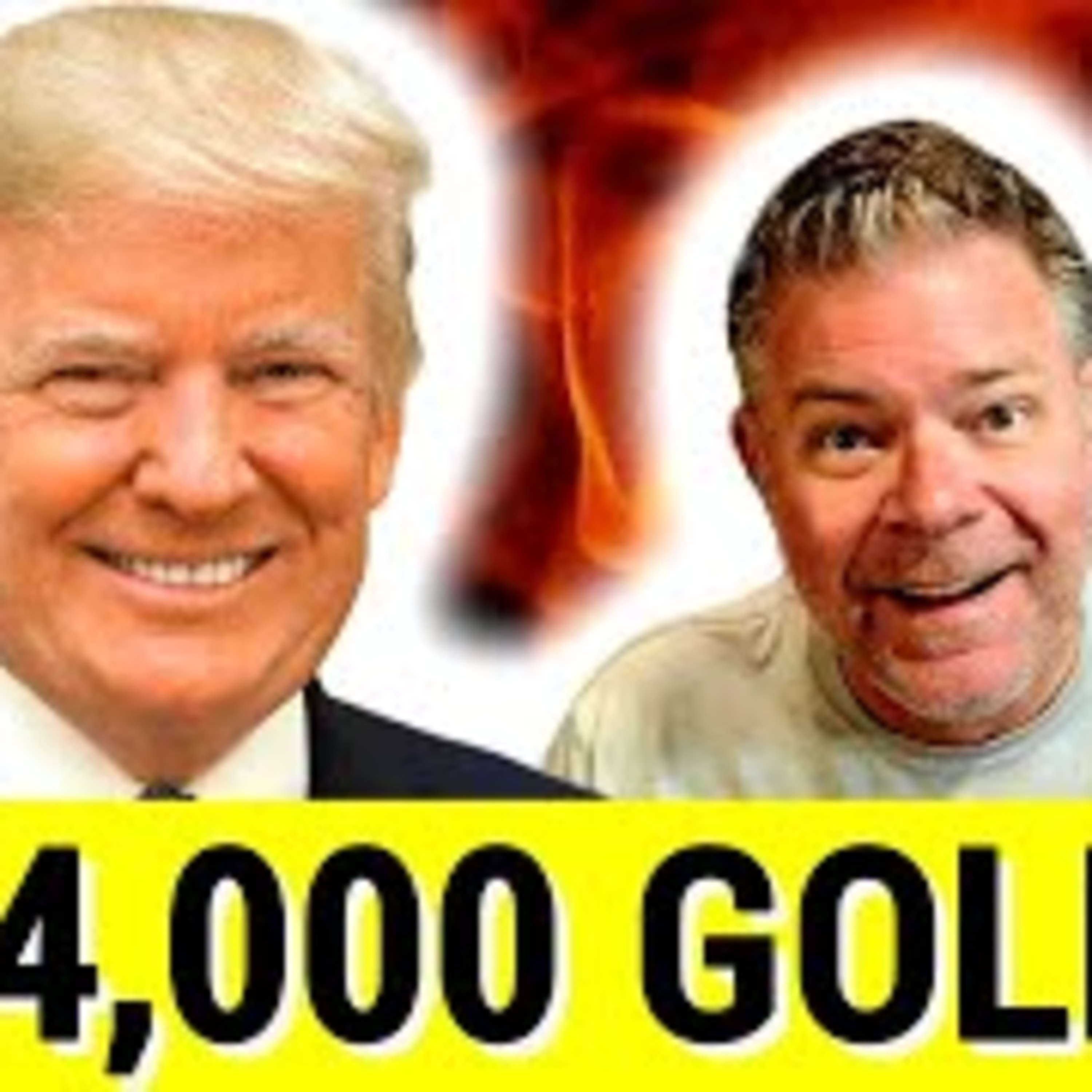 **PRECIOUS METALS** You Best PAY ATTENTION to This! 🚨 - (Silver Price & Gold Price)