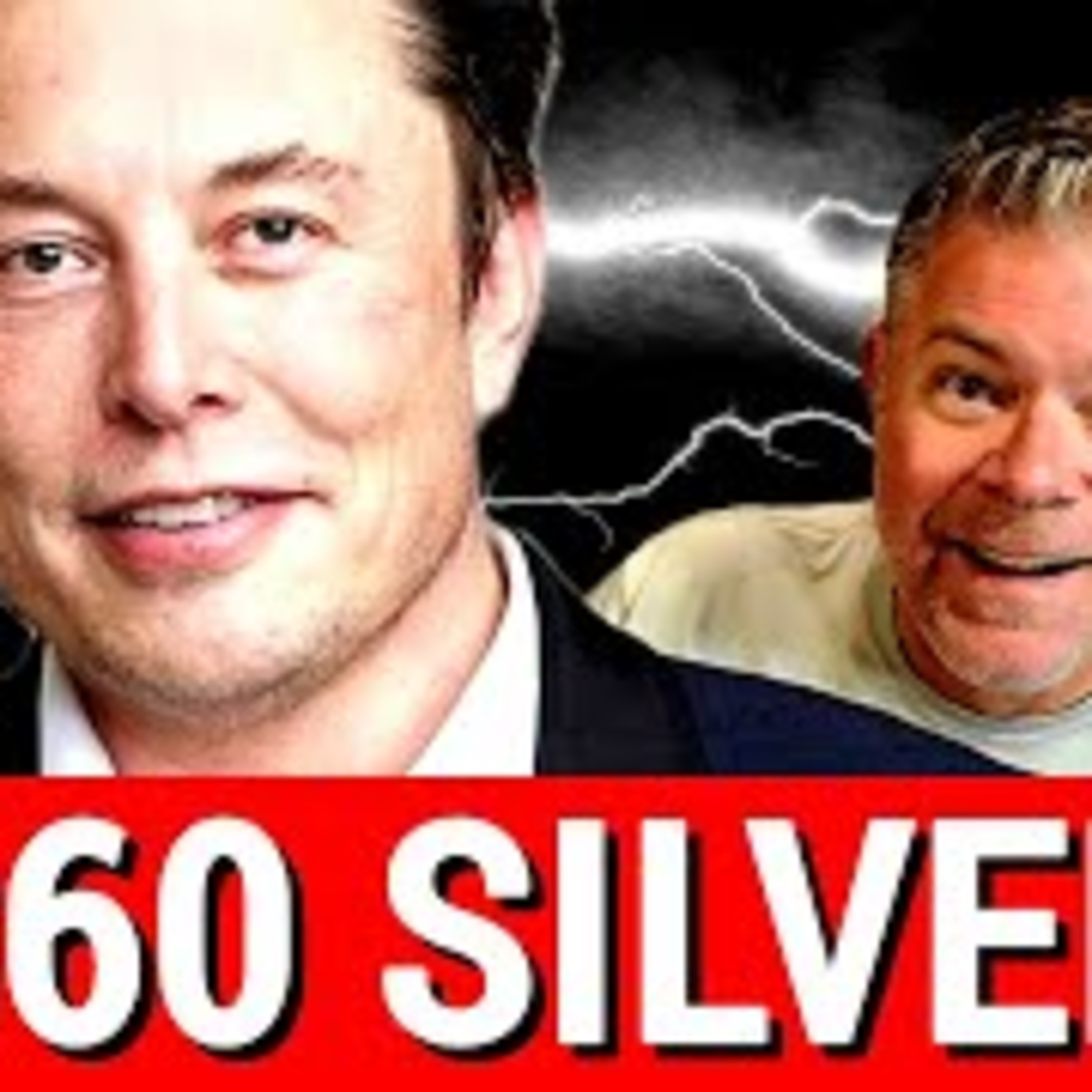 ⚡SILVER Prediction!⚡- You Best PAY ATTENTION to This! 🔴 (Gold Price Also)