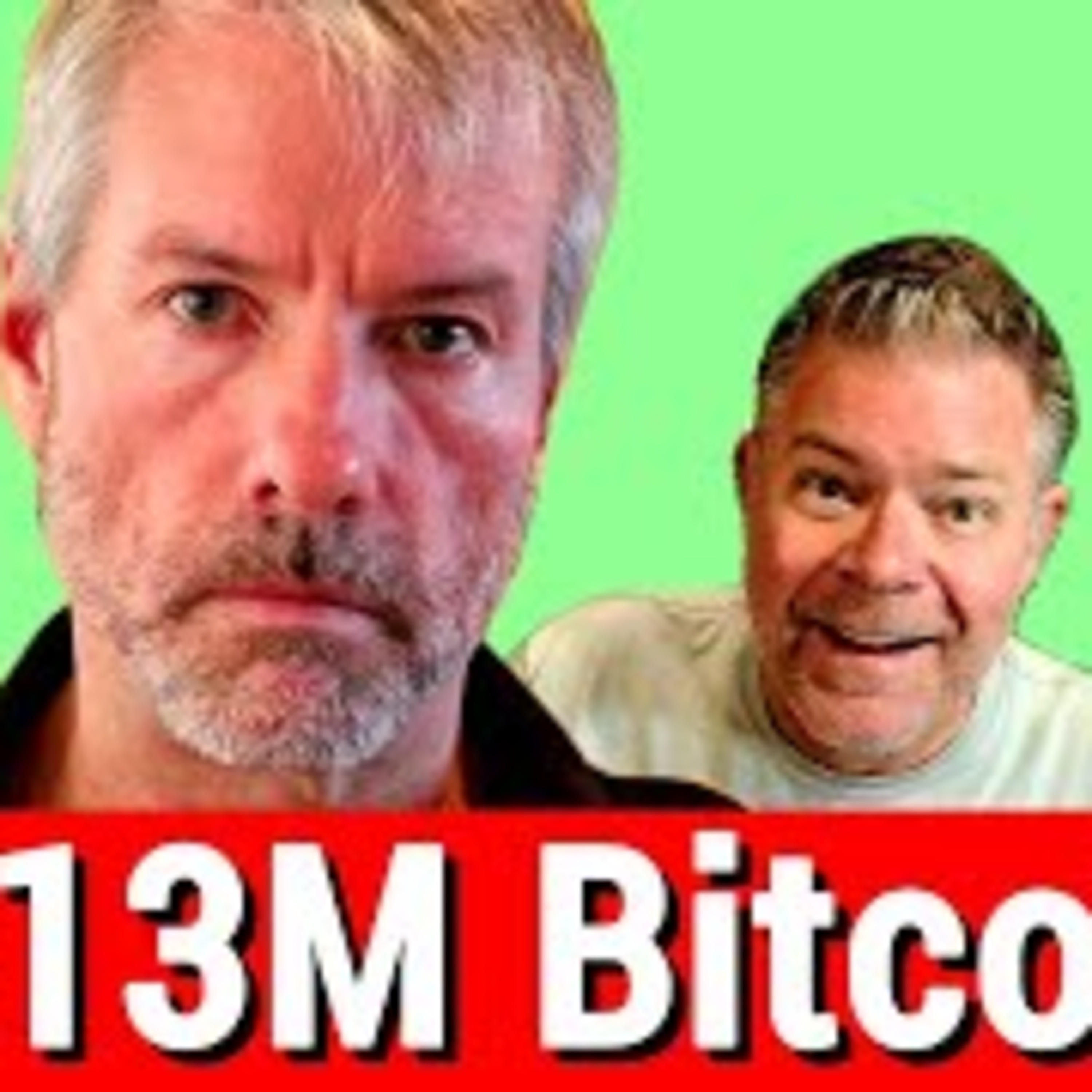 Stunning CRYPTO Predictions! - HOW This Happens