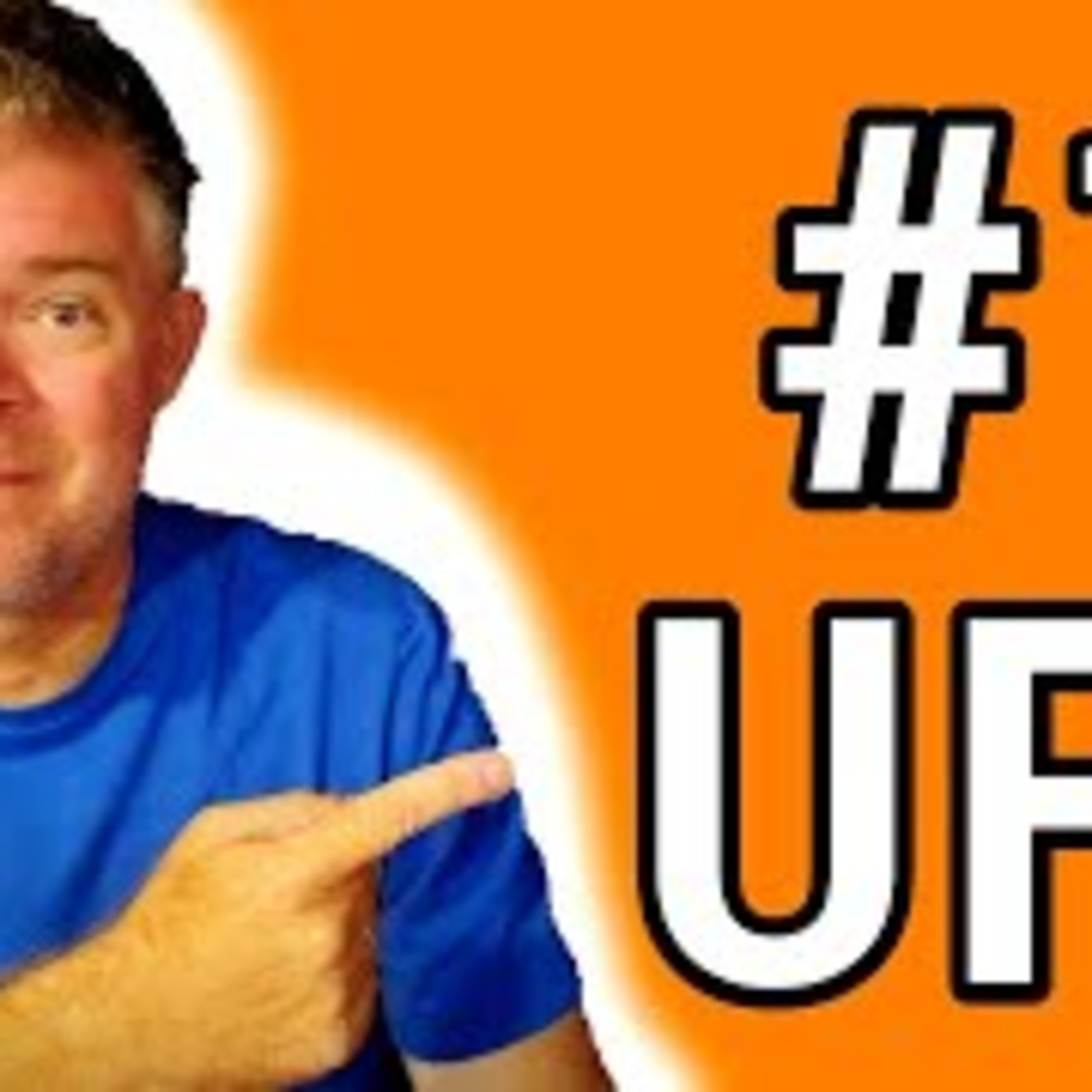 RANKED #1 by THESE Sources 🎁 $UFD - Unicorn Fart Dust
