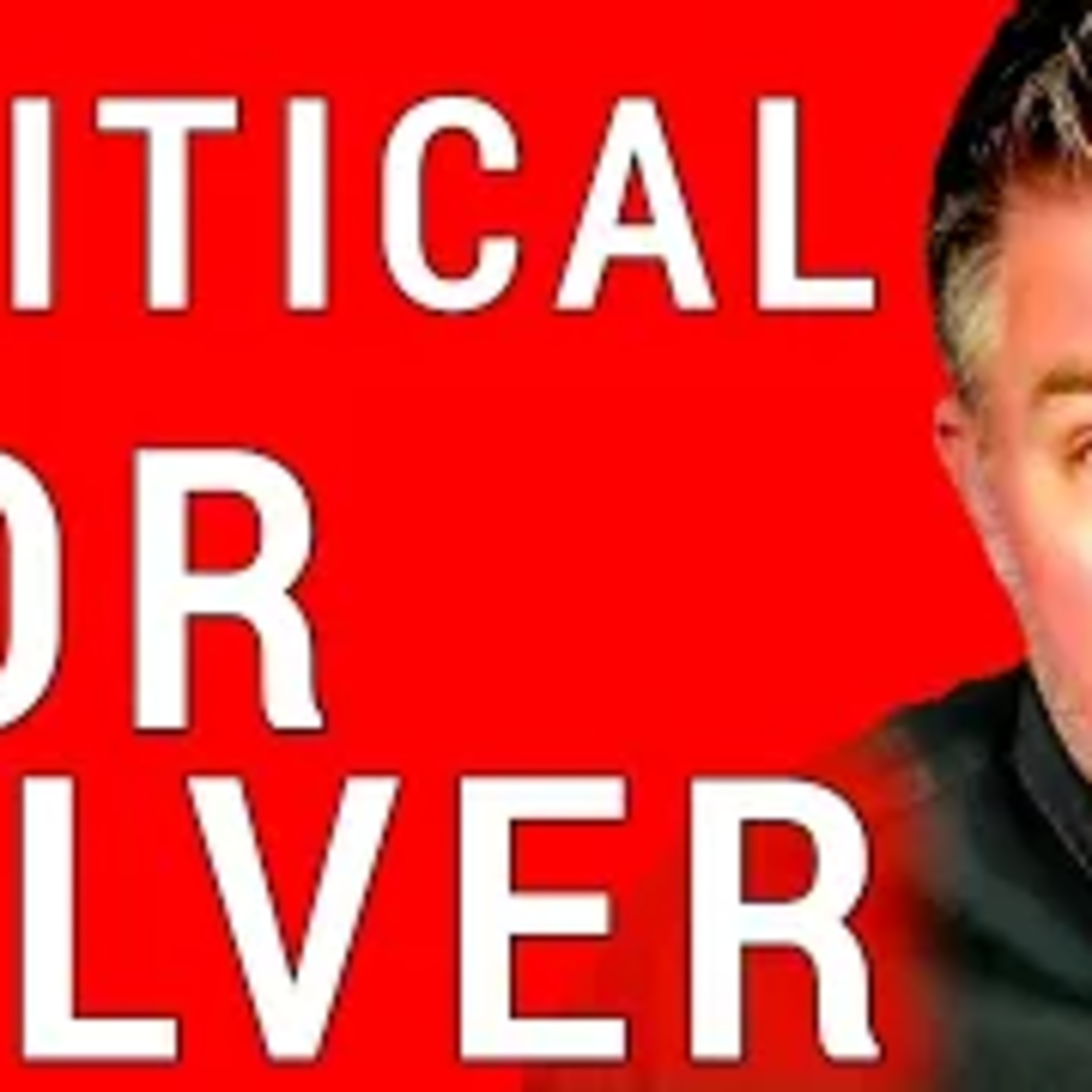 SILVER / GOLD / $UFD Meme Coin Investing & Global Economics