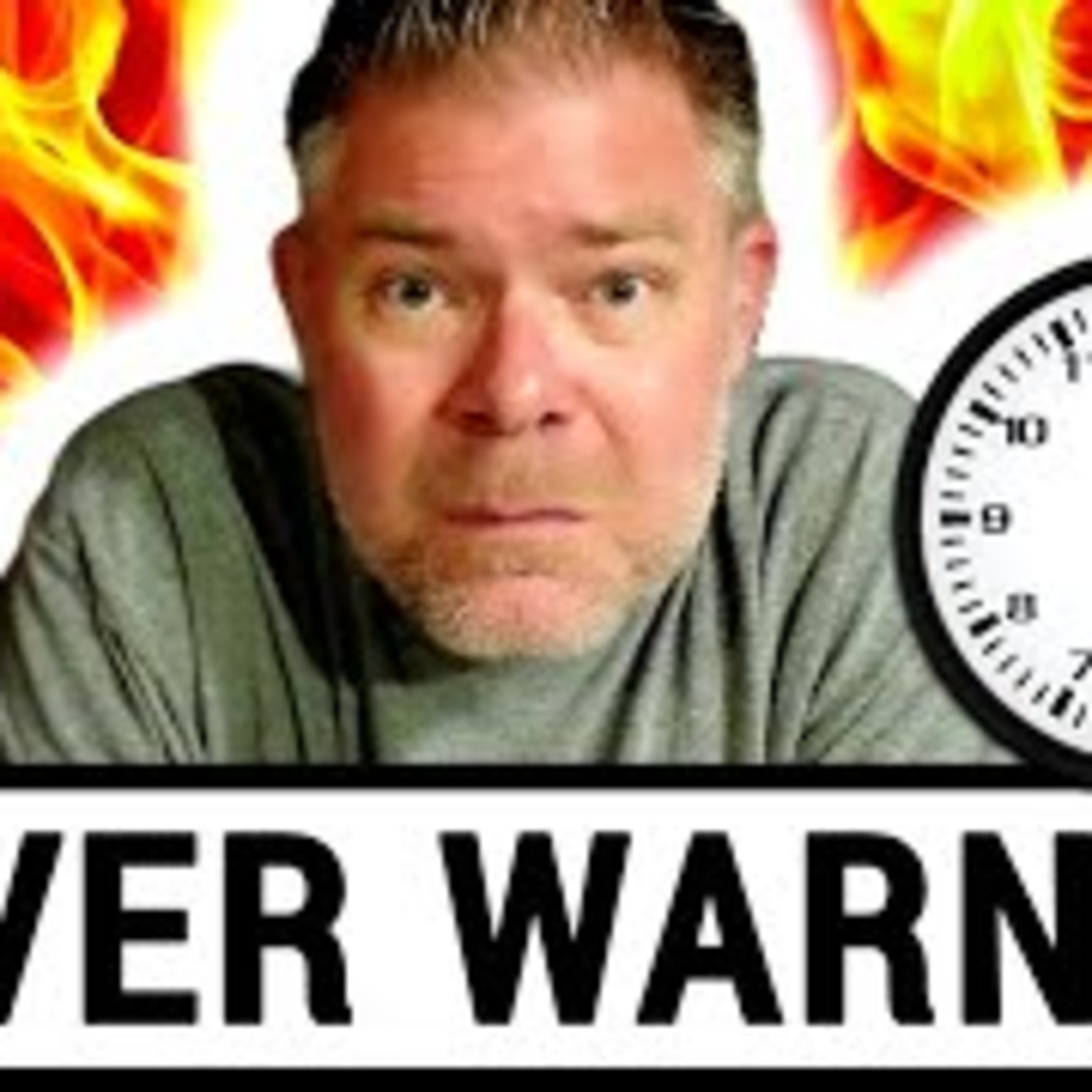 SILVER / GOLD / $UFD Meme Coin Investing & Global Economics