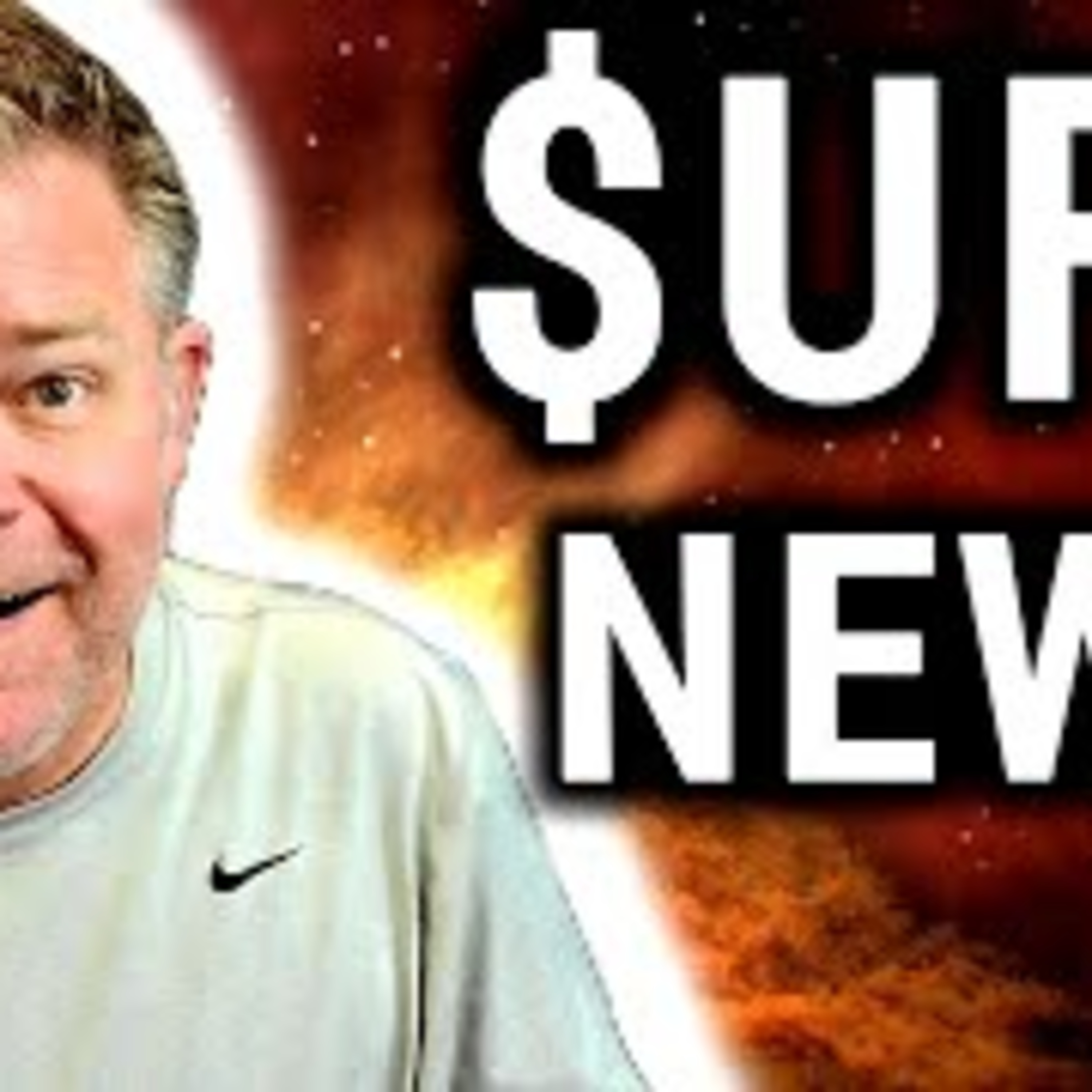BIG Update for $UFD - NEWS from the Community!