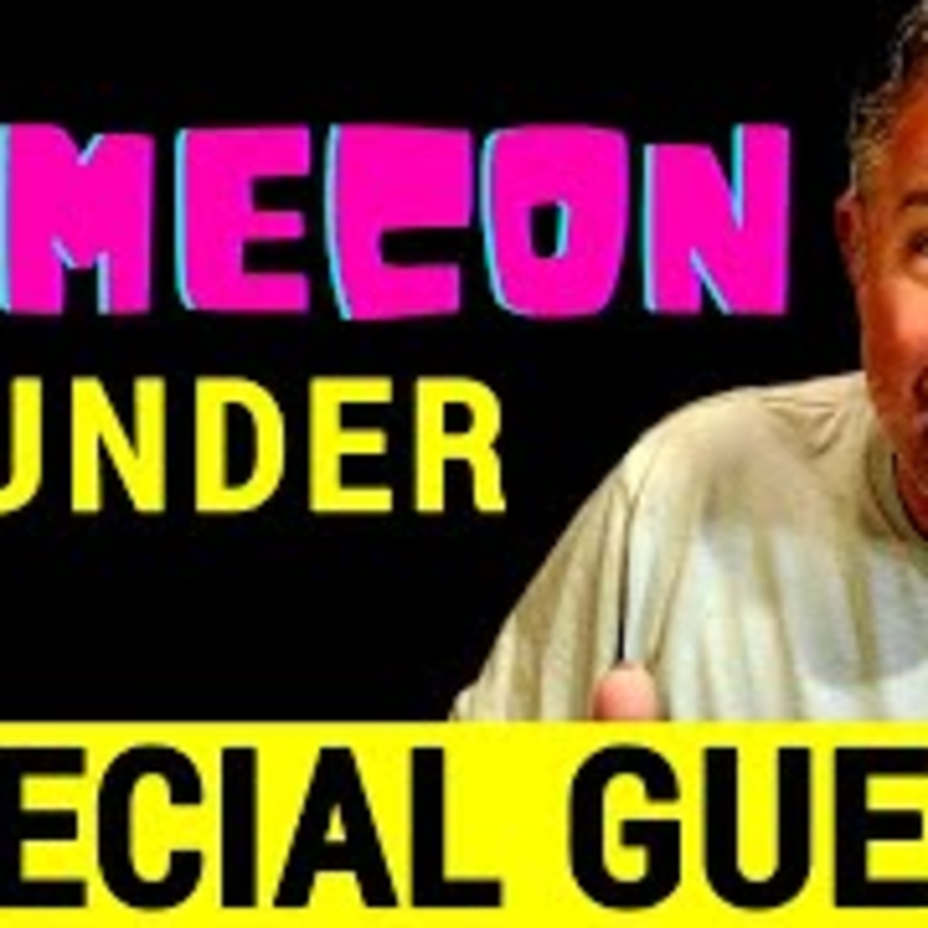 🚨ALERT!🚨 - You BEST Listen to THIS - Meme Coin Insider