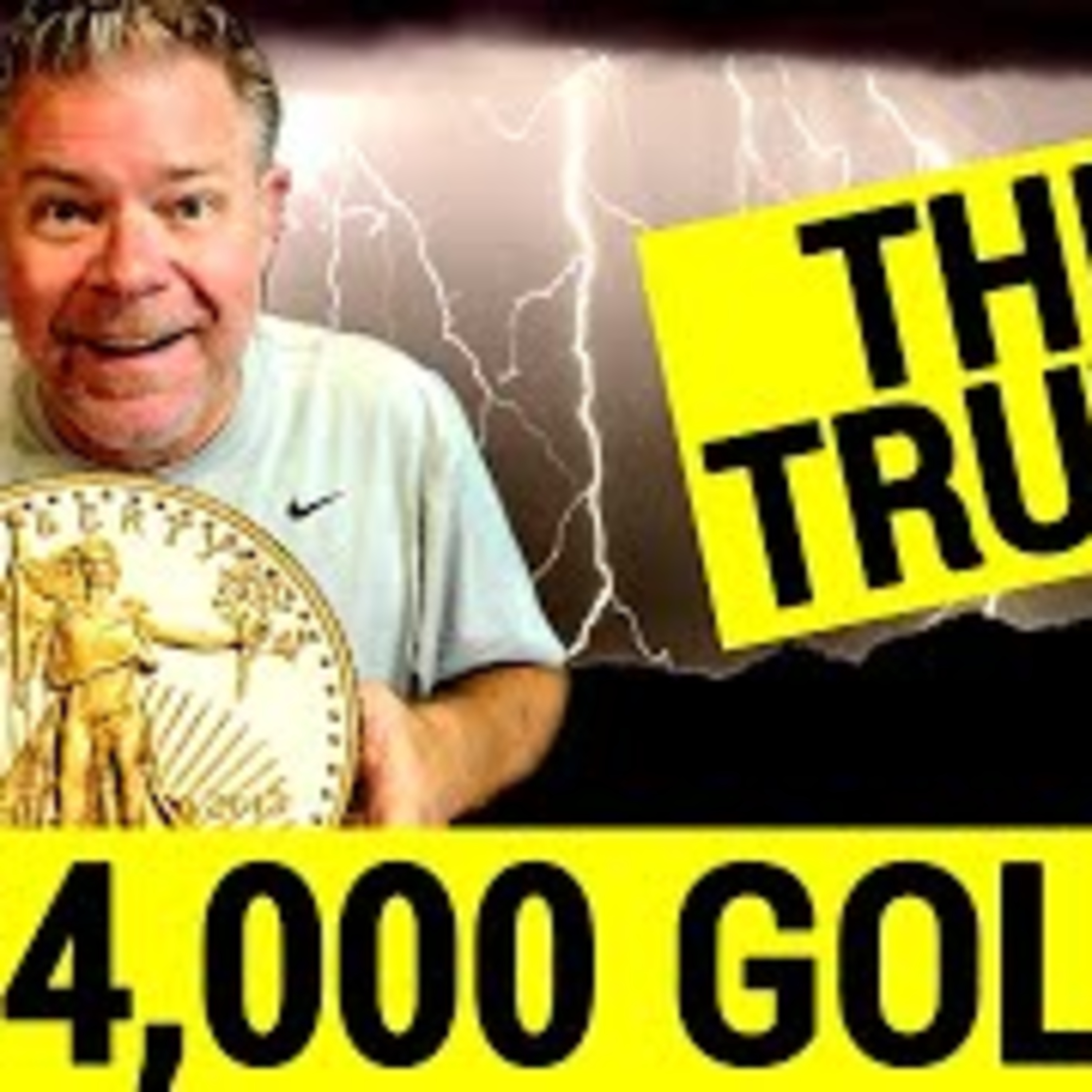 SILVER / GOLD / $UFD Meme Coin Investing & Global Economics
