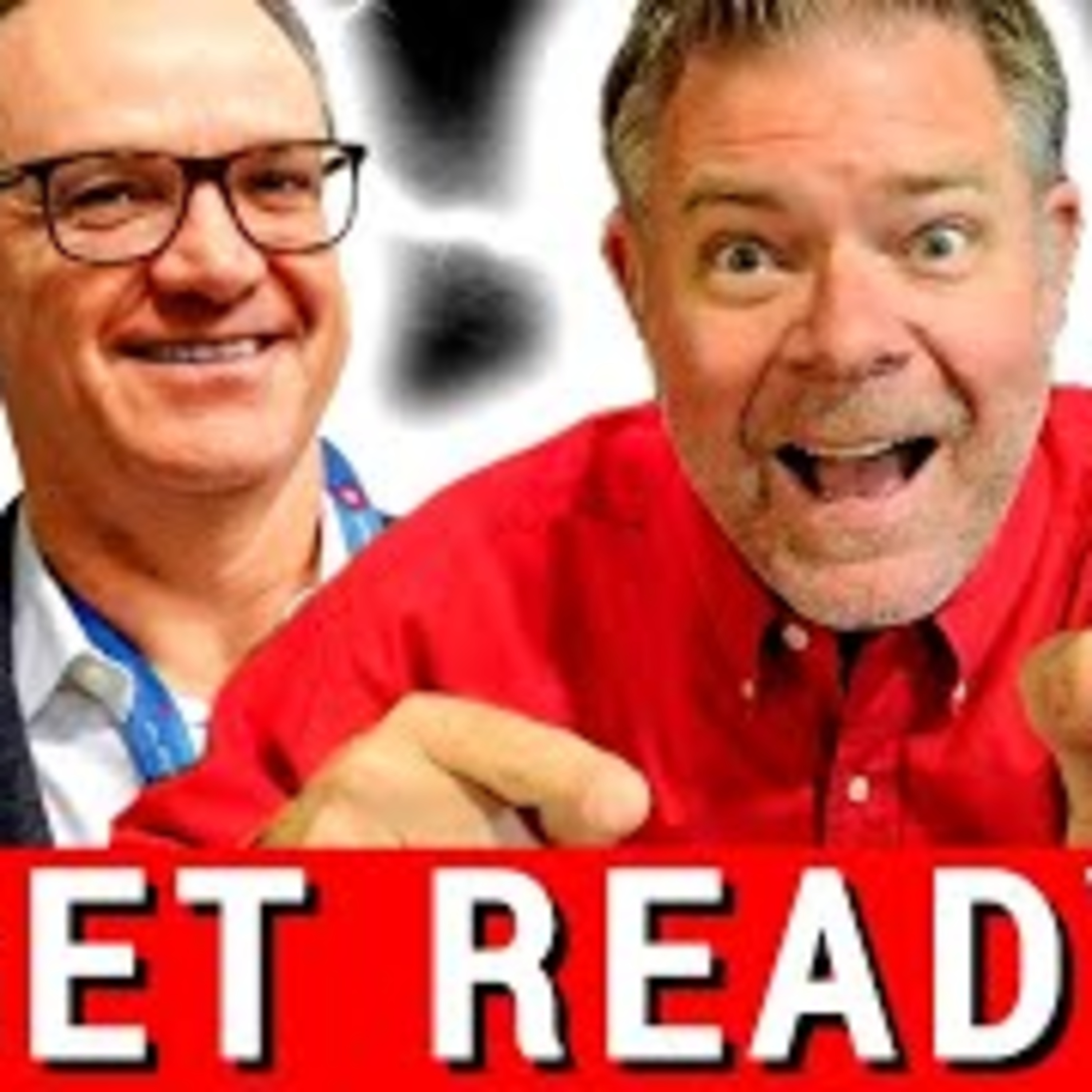 SILVER / GOLD / $UFD Meme Coin Investing & Global Economics