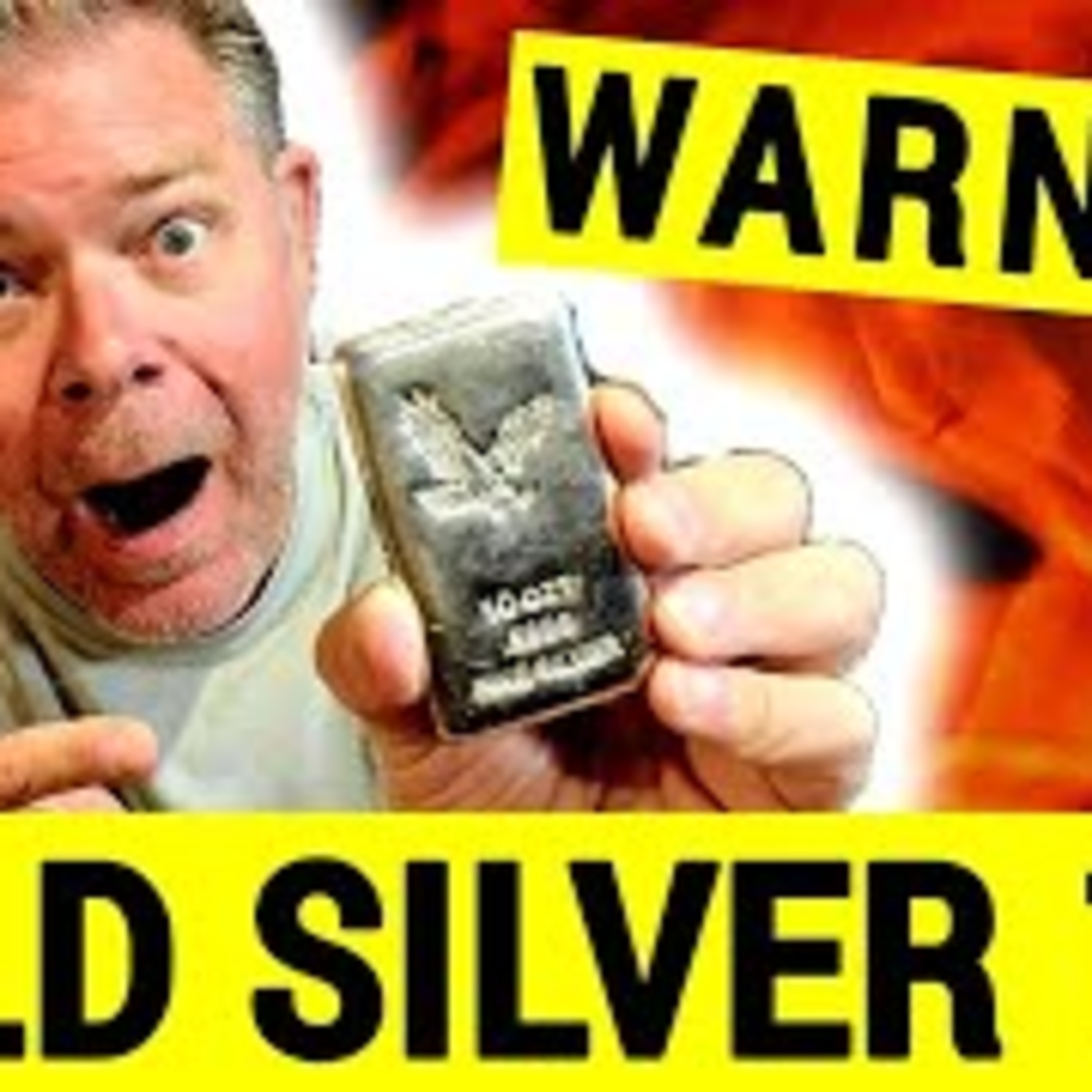 SILVER / GOLD / $UFD Meme Coin Investing & Global Economics