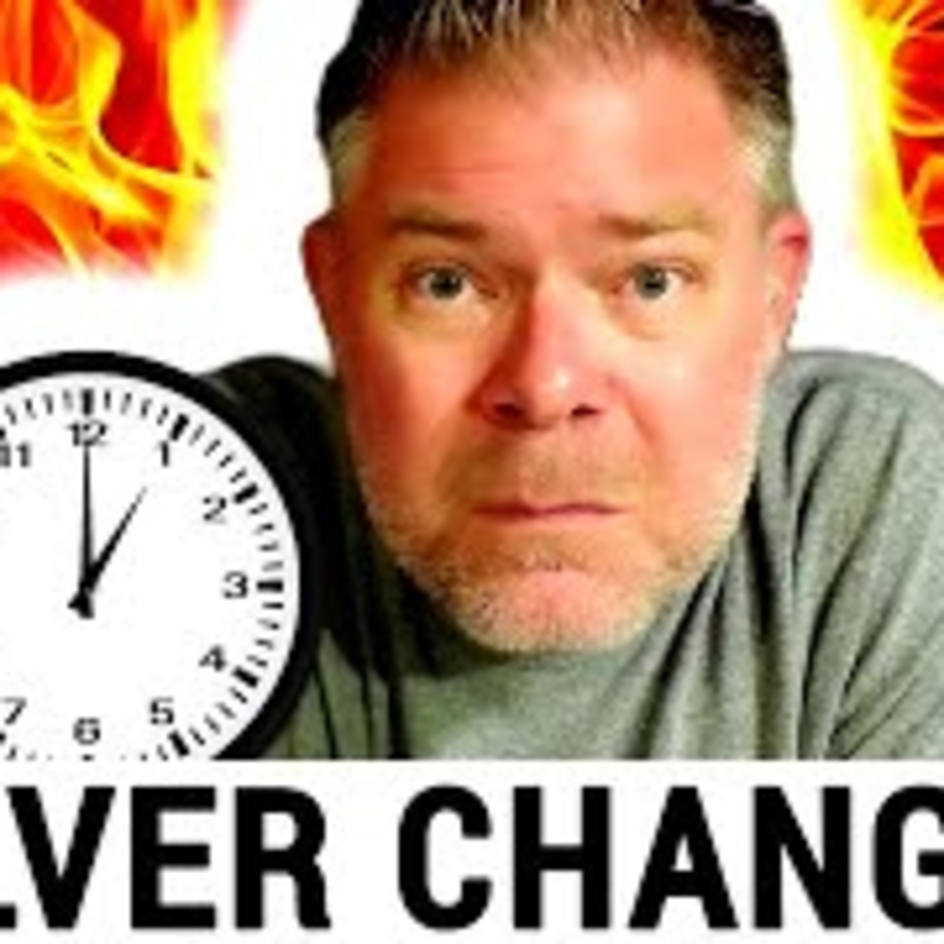 SILVER / GOLD / $UFD Meme Coin Investing & Global Economics