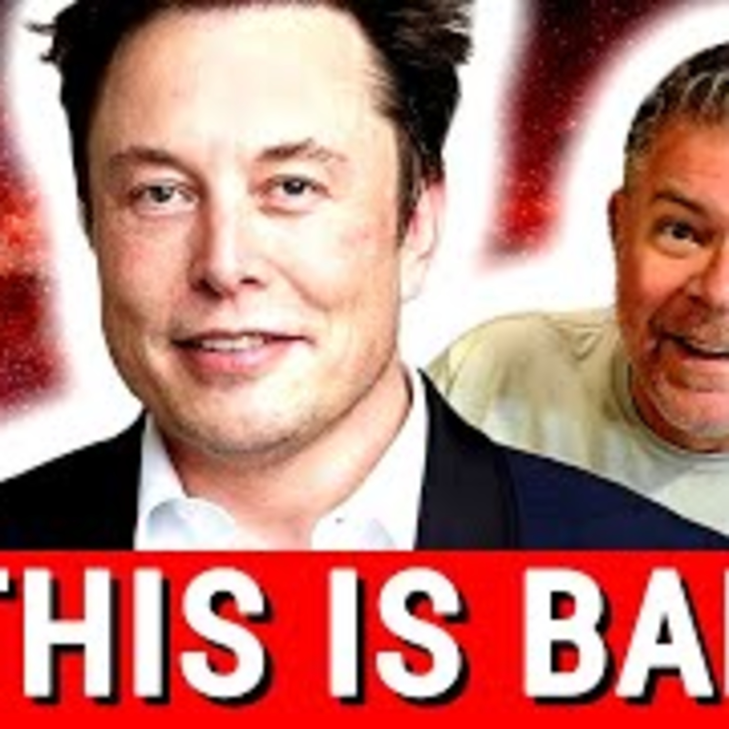 ⚡SILVER Investor⚡- YOU Prepared for THIS - (MASSIVE Alert and News Update for Gold and Silver Price)