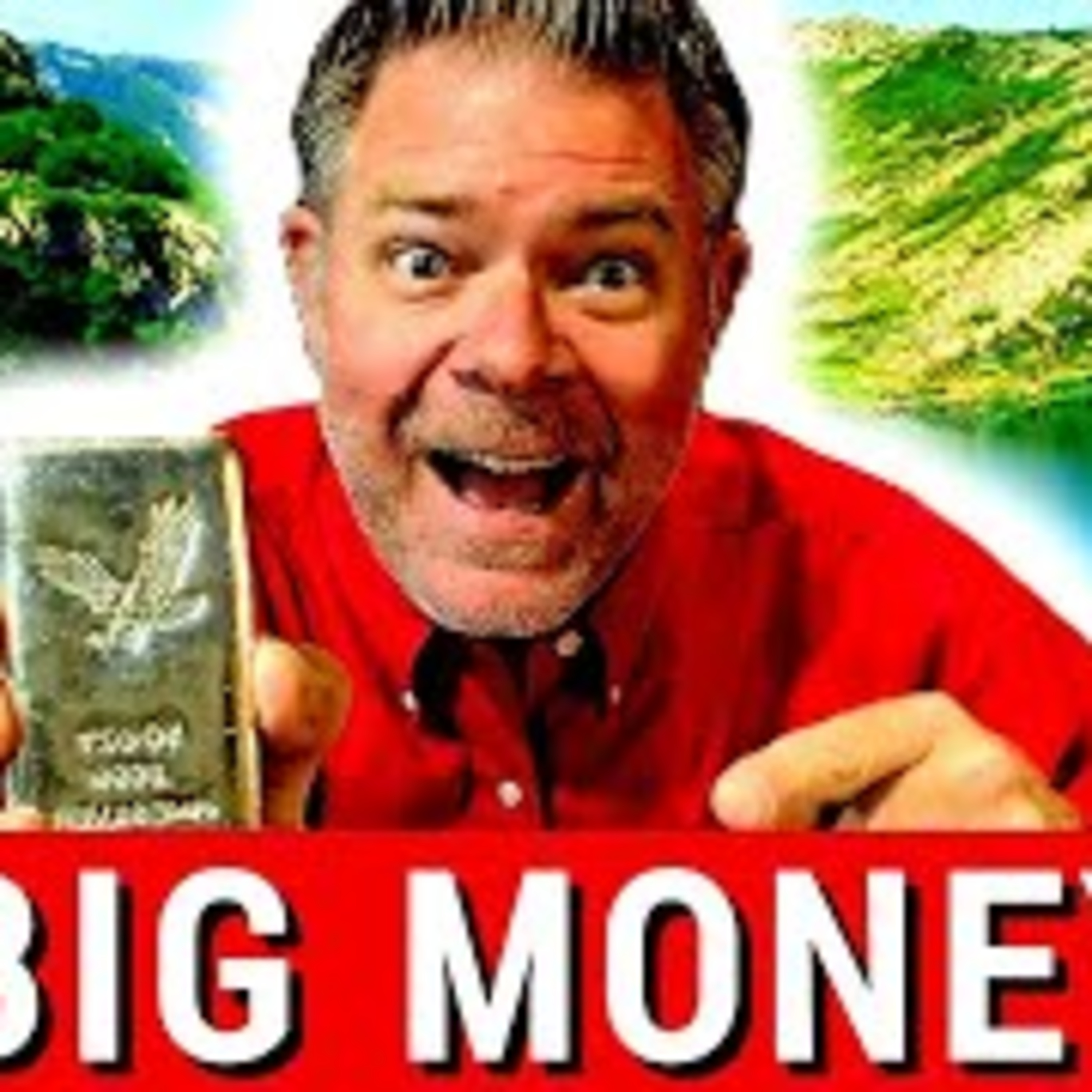 SILVER Investor⚡You BEST Consider THIS - (Gold and Precious Metals)