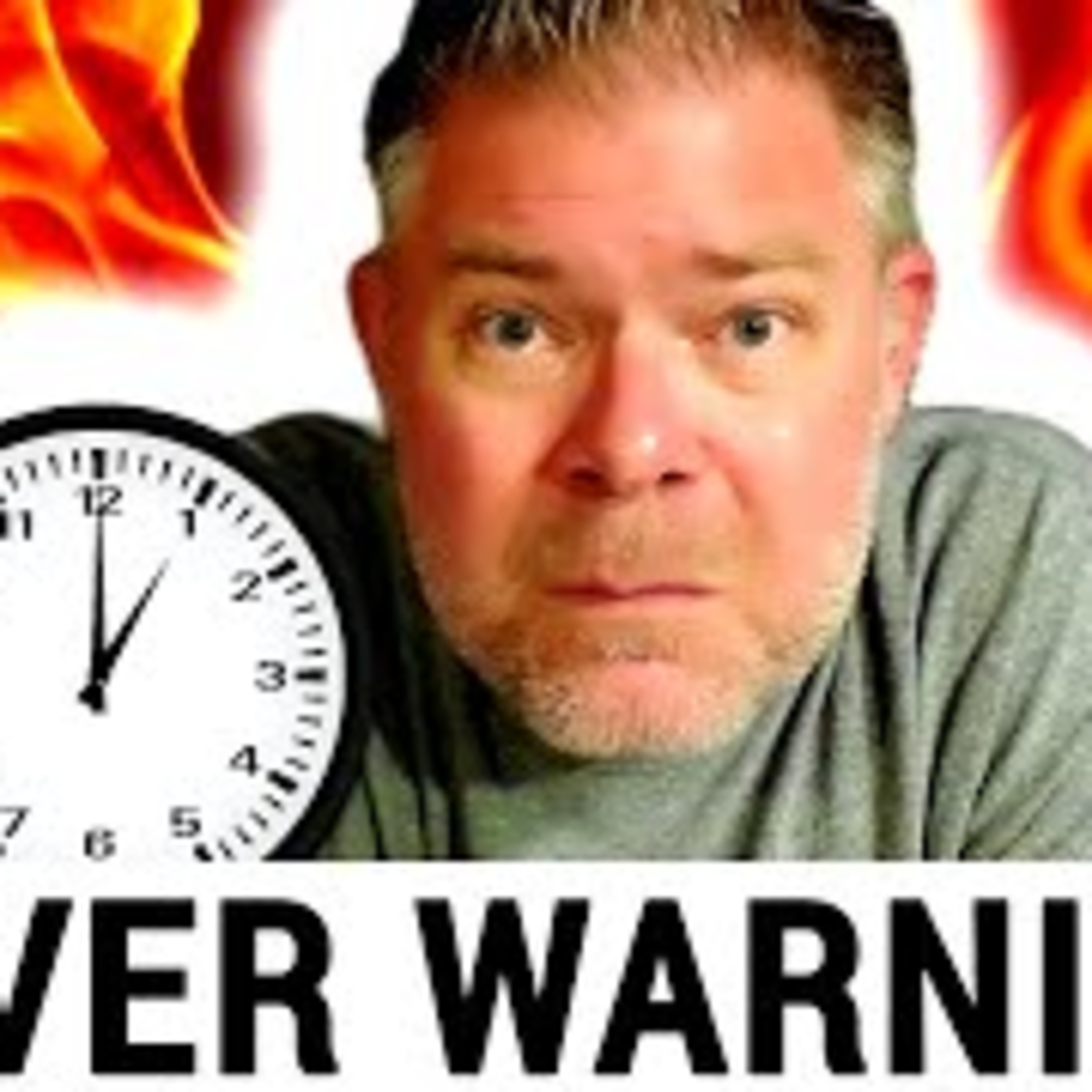 🚨 Gold & Silver Investors! 🚨 - YOU Best Hear THIS News - (Precious Metals Price Update)