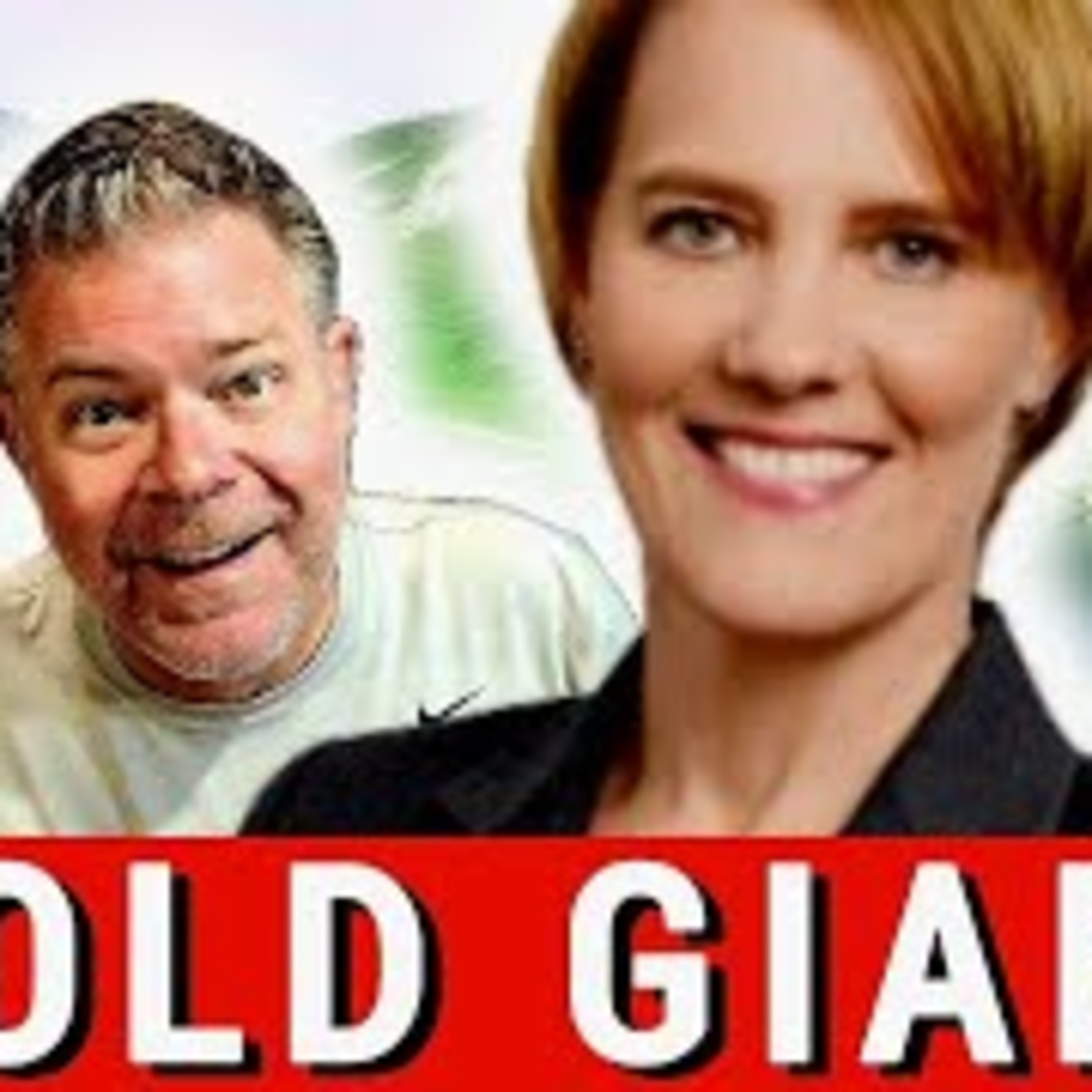 **GOLD INVESTOR!** They are Poised to be #2 Gold Producer in CANADA - Equinox Gold