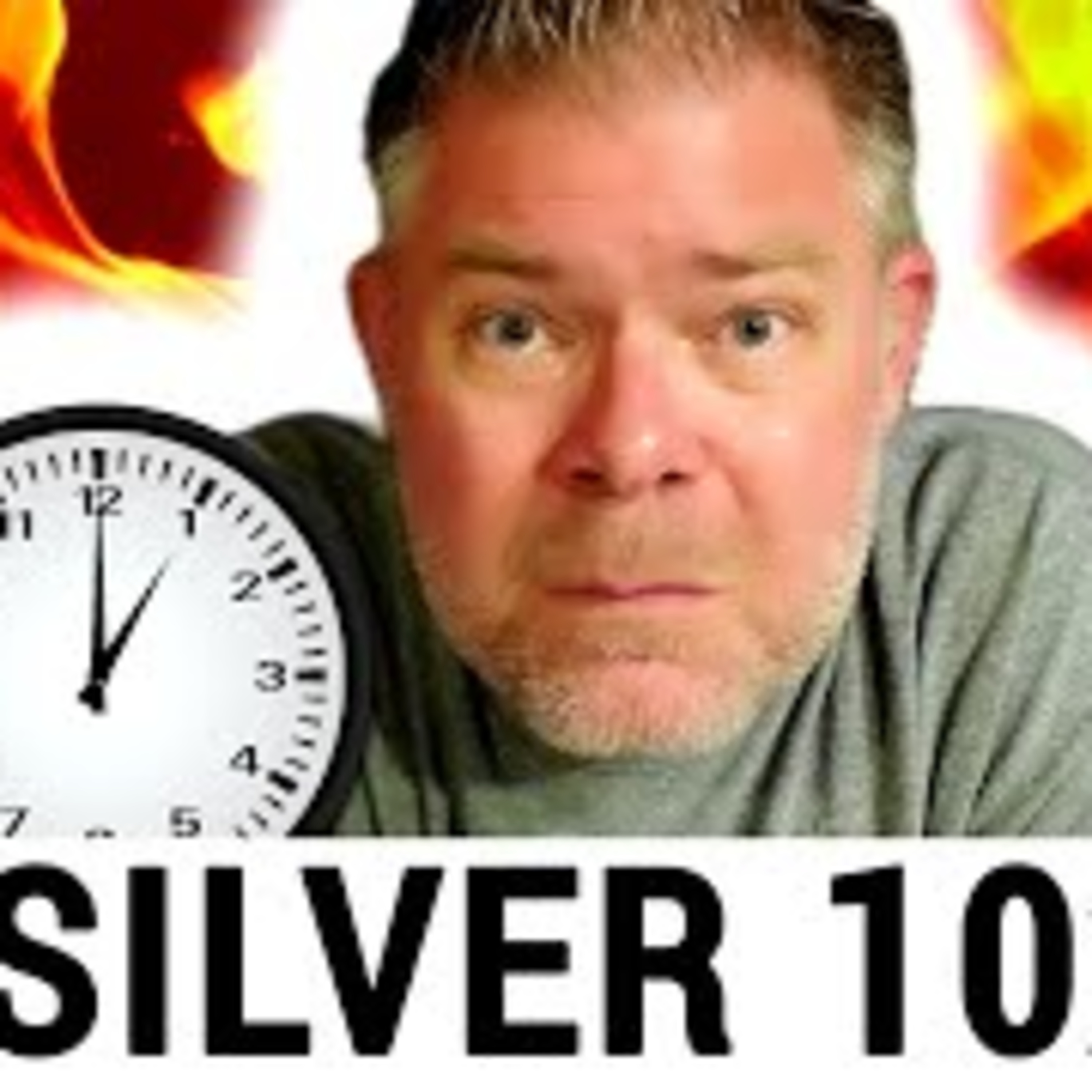 🚨 Gold & Silver Investors! 🚨 - THIS is BIG! - (Precious Metals Price NEWS Update)