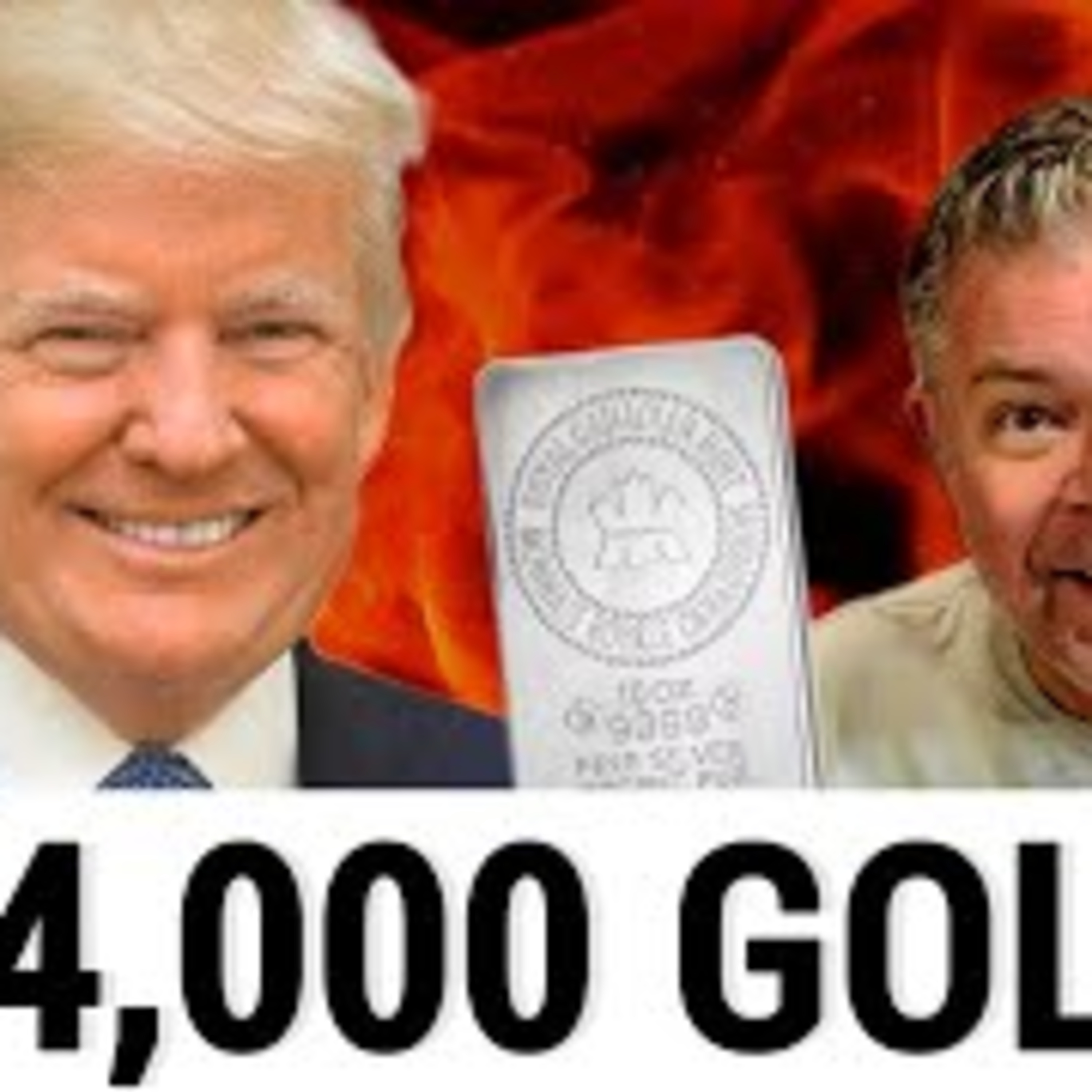 **Silver and Gold Investors** BIG Changes YOU Must Know - (precious metals news price update)