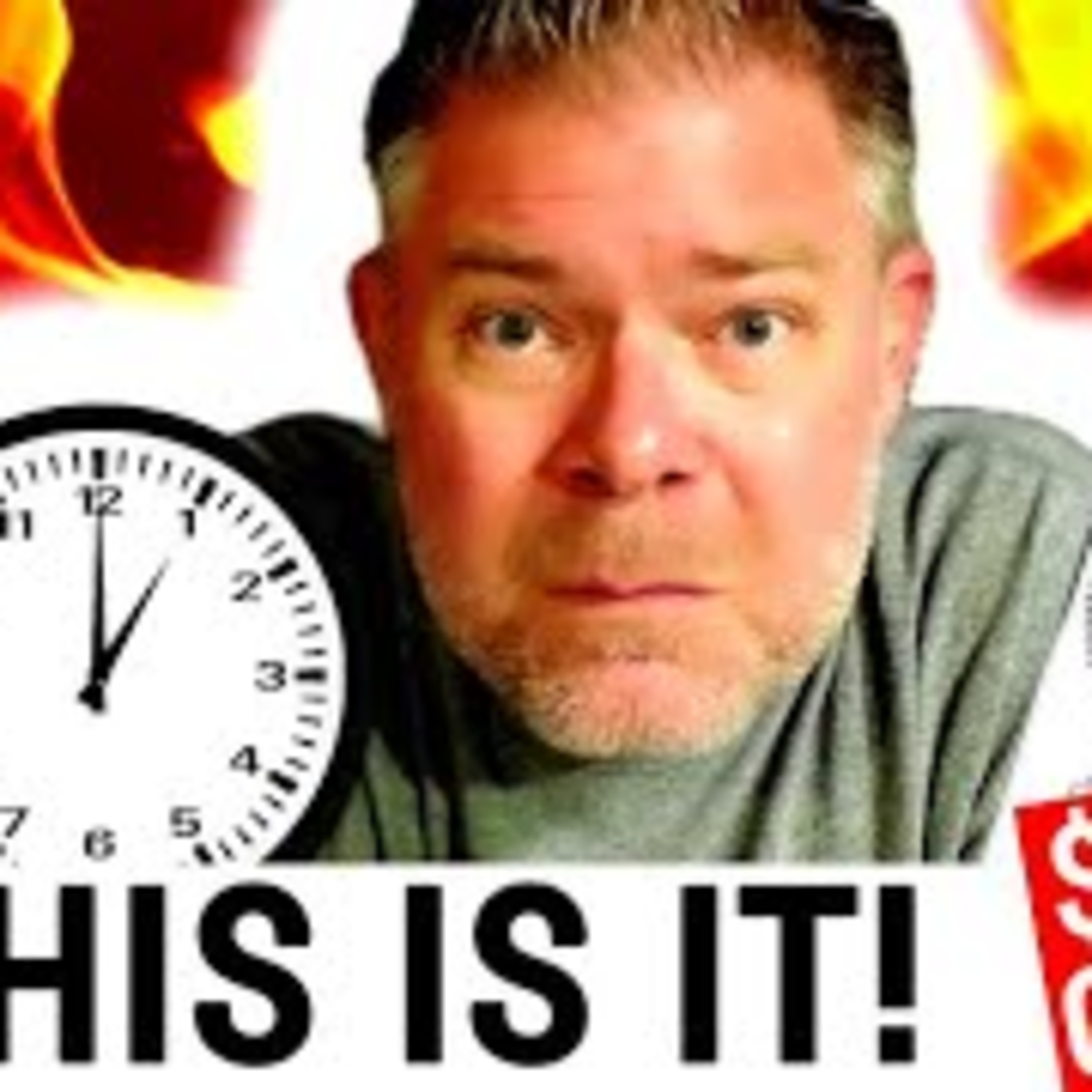 **Gold & SILVER** You Best PAY ATTENTION to This! 🔥🔥 (Gold Price News Update also)