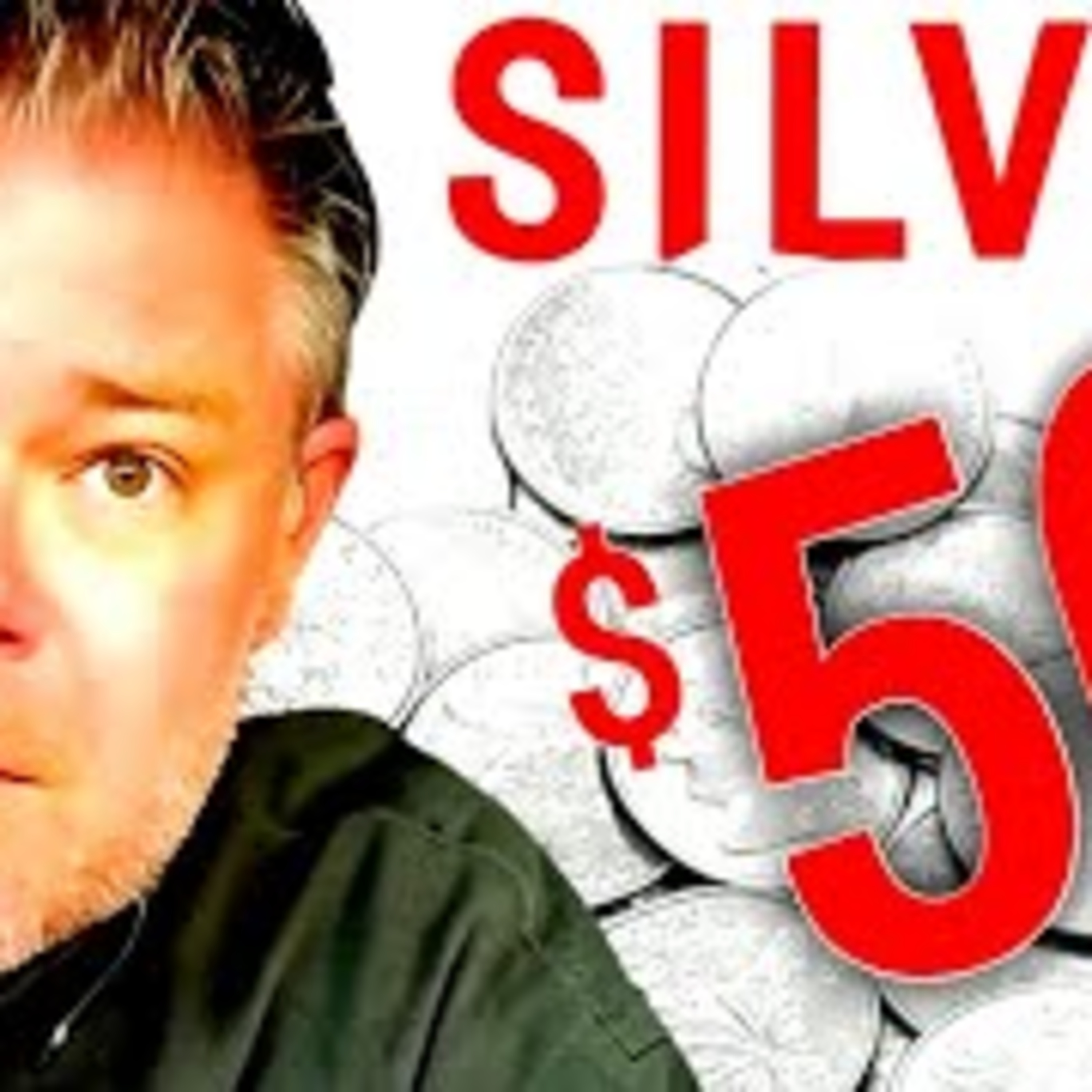 🚨 DON'T WORRY! 🚨 Silver and GOLD Investors Look forward to THIS - (precious metals news update)