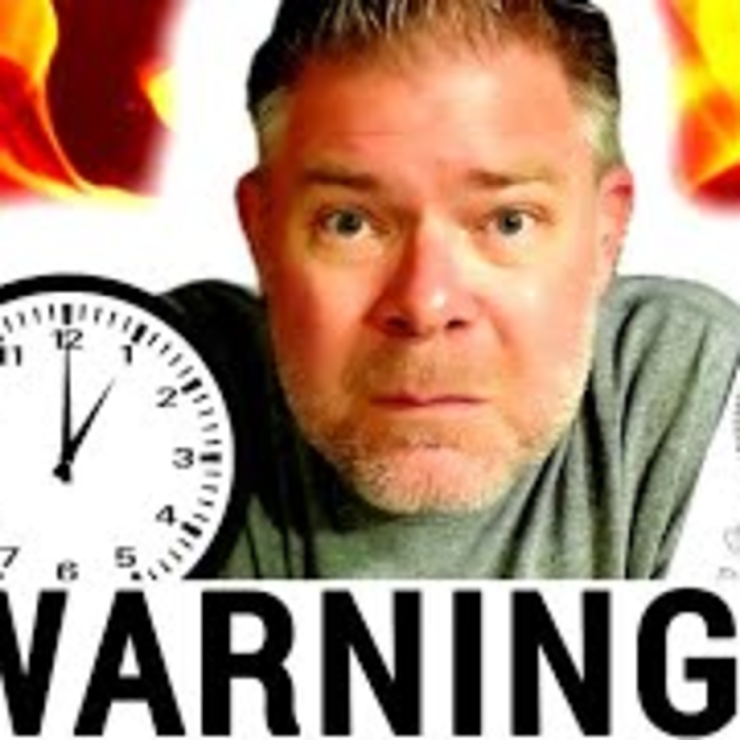 🚨 Gold & Silver Stackers! 🚨 You'll Gain from This Fact - (precious metals price news update)