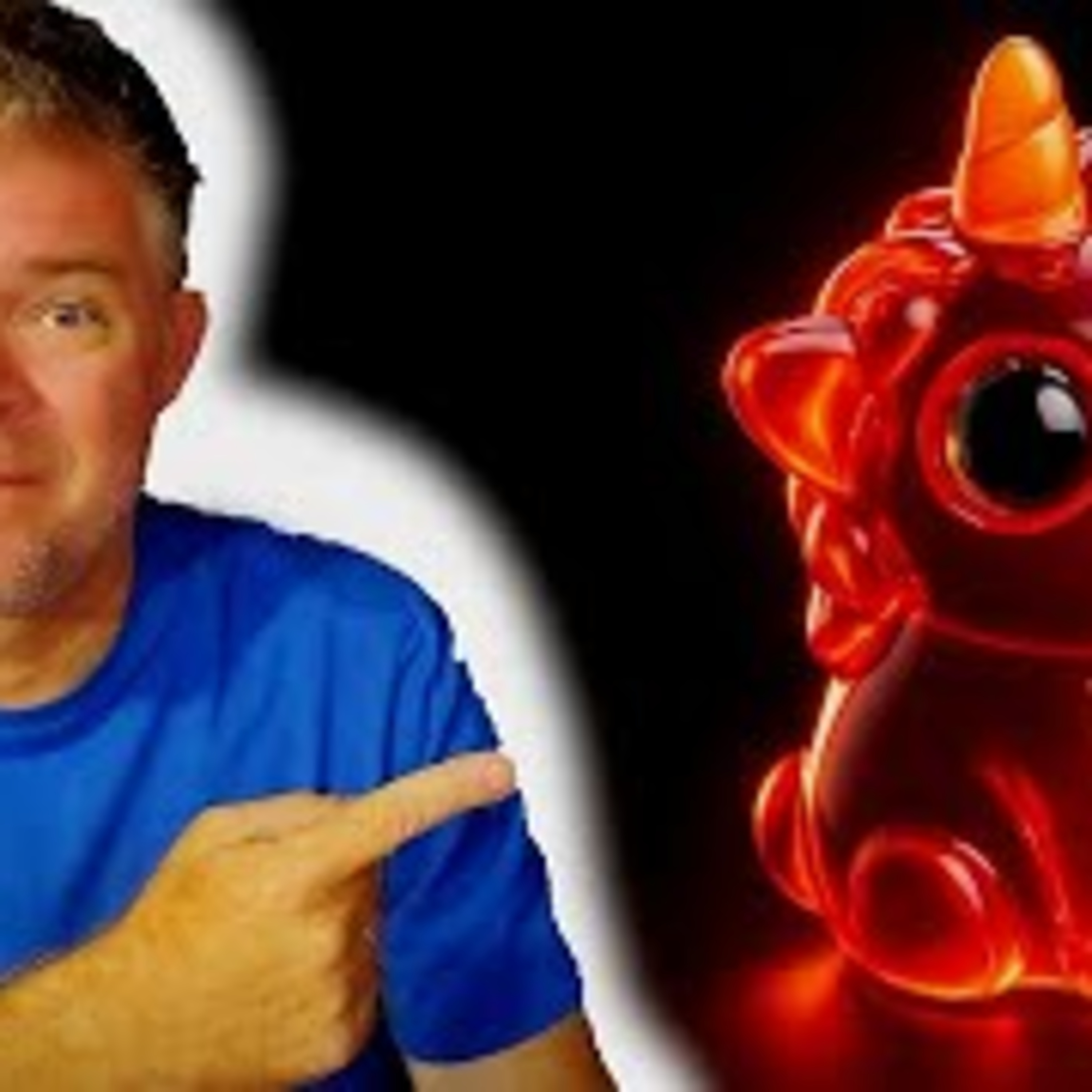 Crypto UPDATE - Unicorn Fart Dust (No Rugs!)