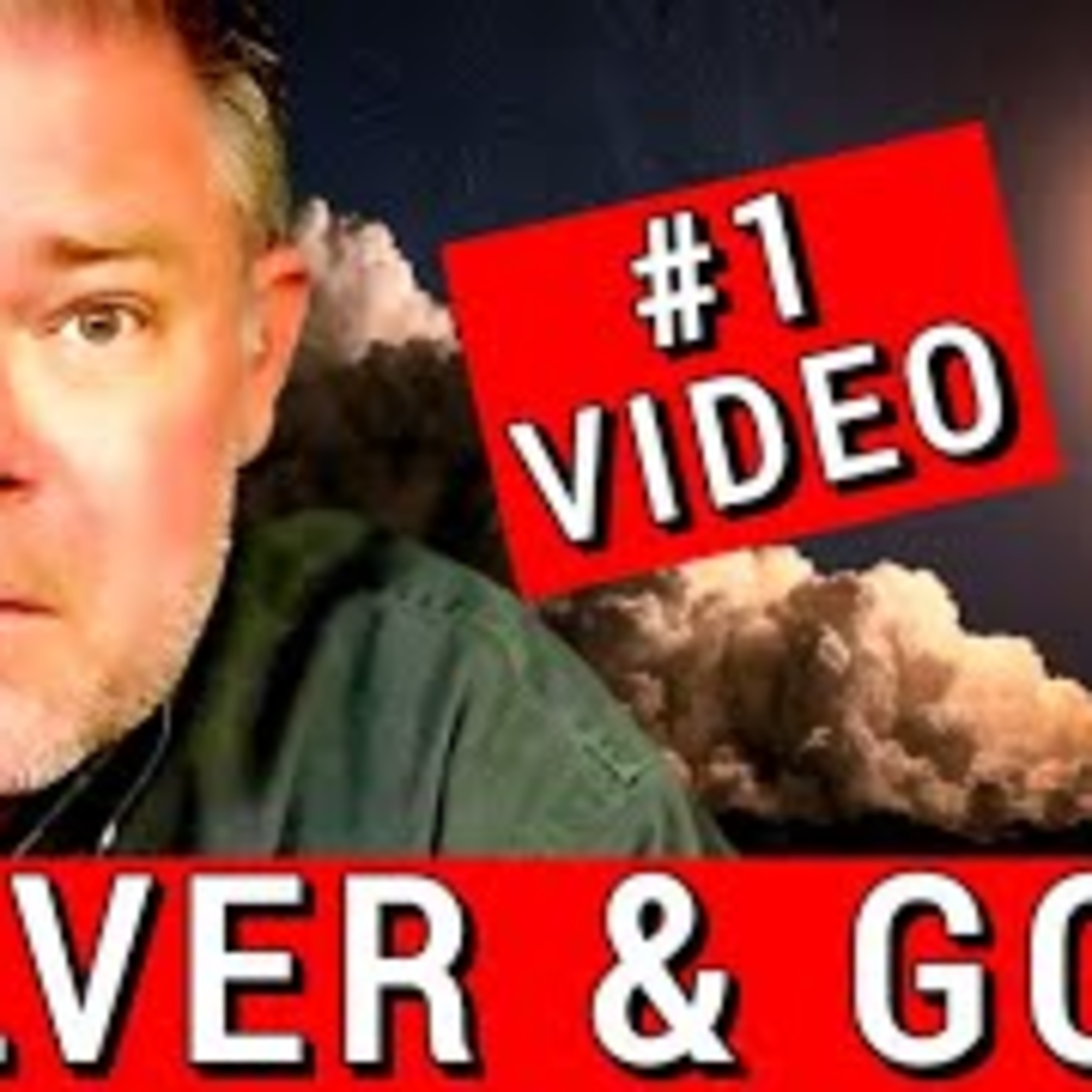 ⚡Silver & GOLD Investors⚡-- You Must WATCH THIS -- (precious metals price news update)