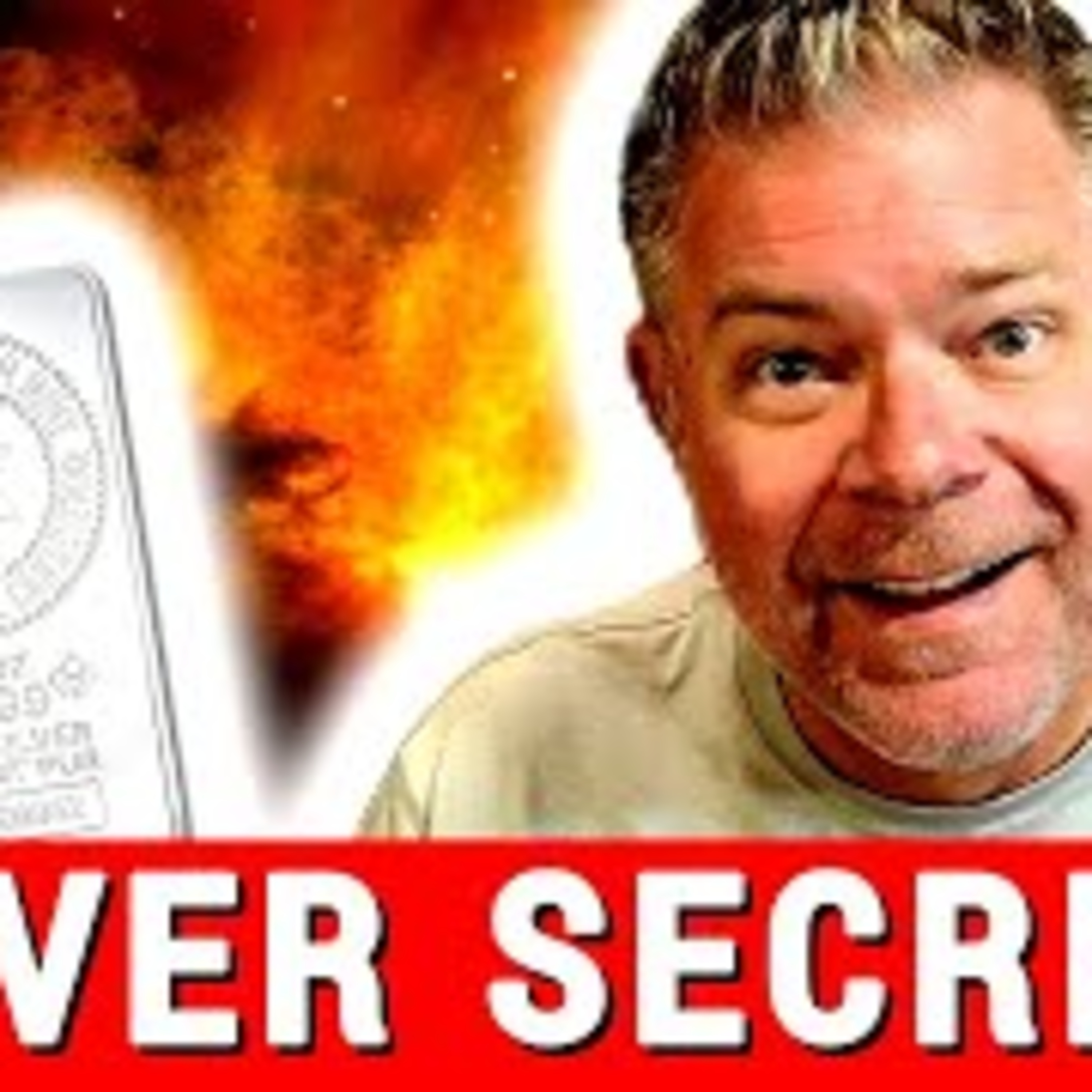 ⚠️ Precious Metals ⚠️ - Everybody’s Talking About THIS — Silver & Gold Prices Won’t Wait!