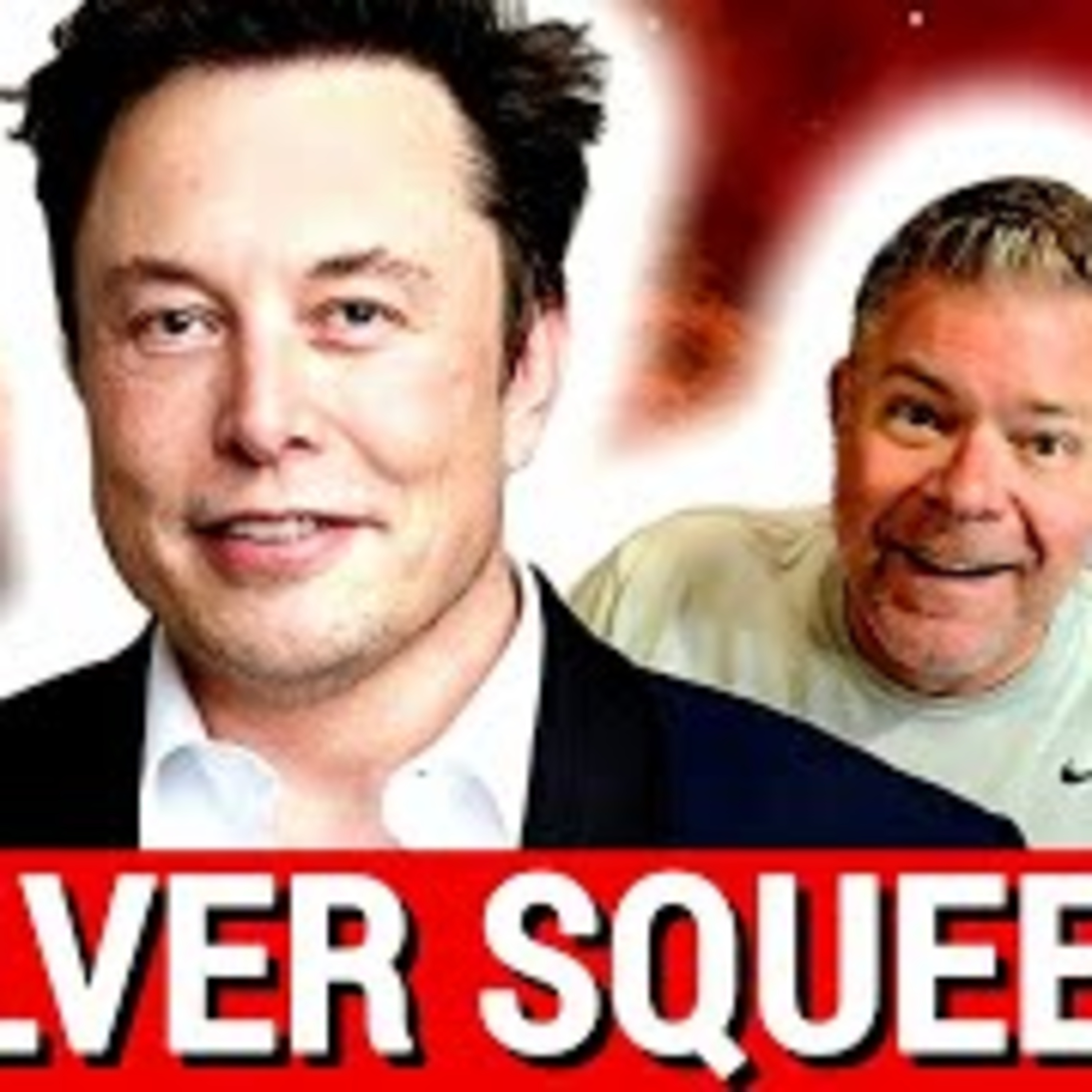 ⚡SILVER Investor⚡- THIS is Huge! - (Massive WARNING and News Update for Gold & Silver Price)