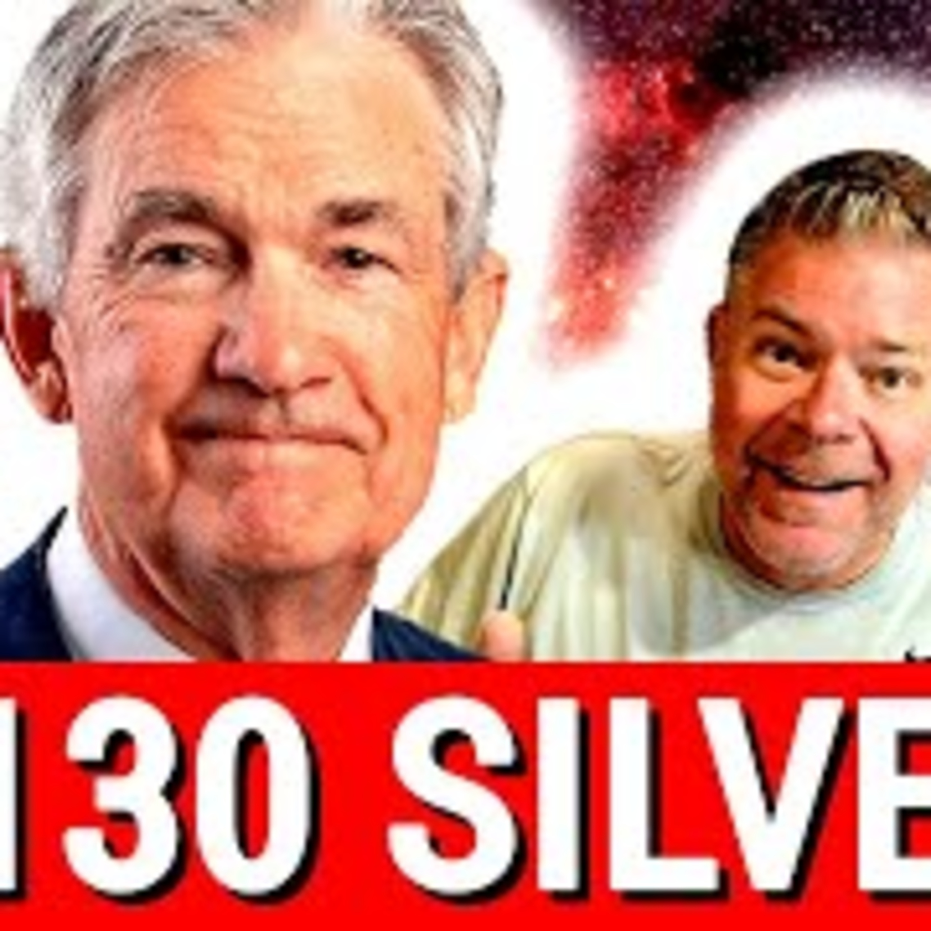 **ALERT** SILVER Just had a MAJOR Change... (COMEX Trading)