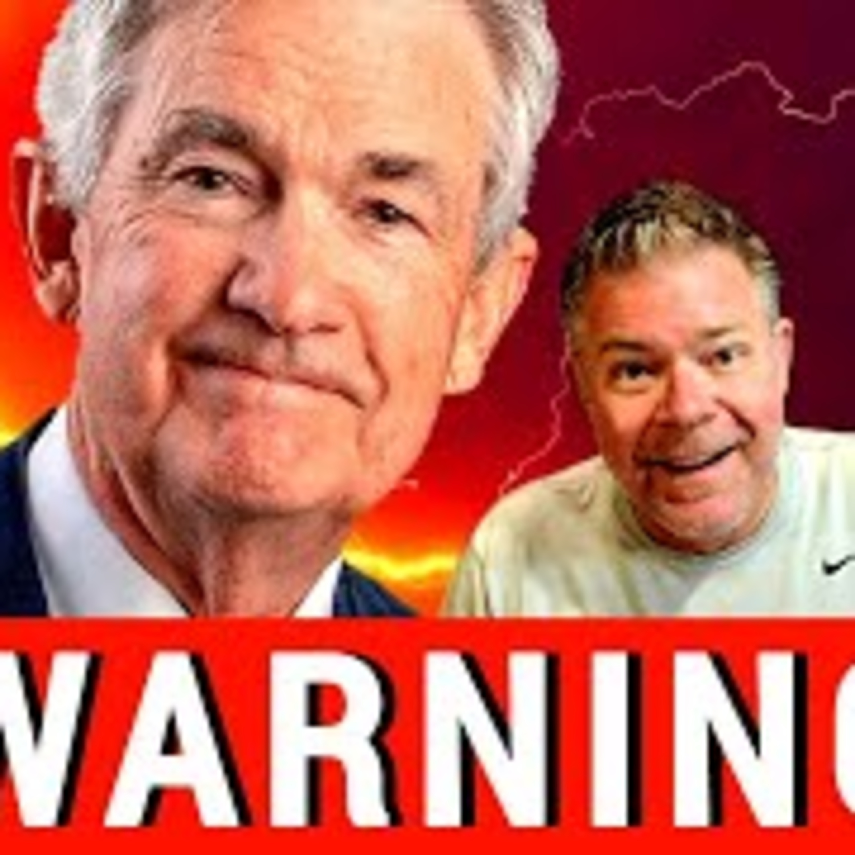 💰 BIG Silver Price and Gold Price UPDATE 💰 - You Best LISTEN to this NEWS