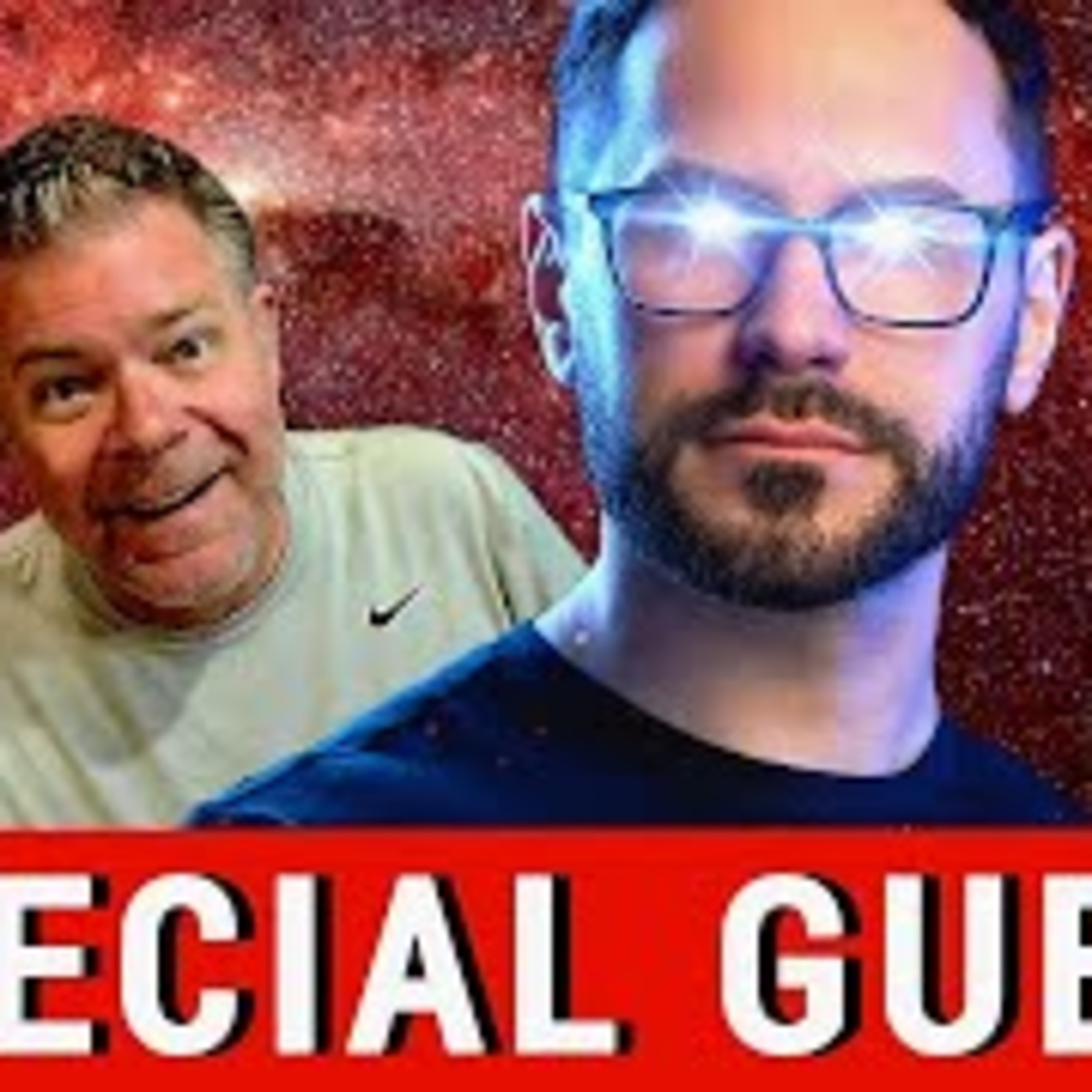 Exclusive: Crypto Vic on the Future of Meme Coins, Crypto & Life 🚀