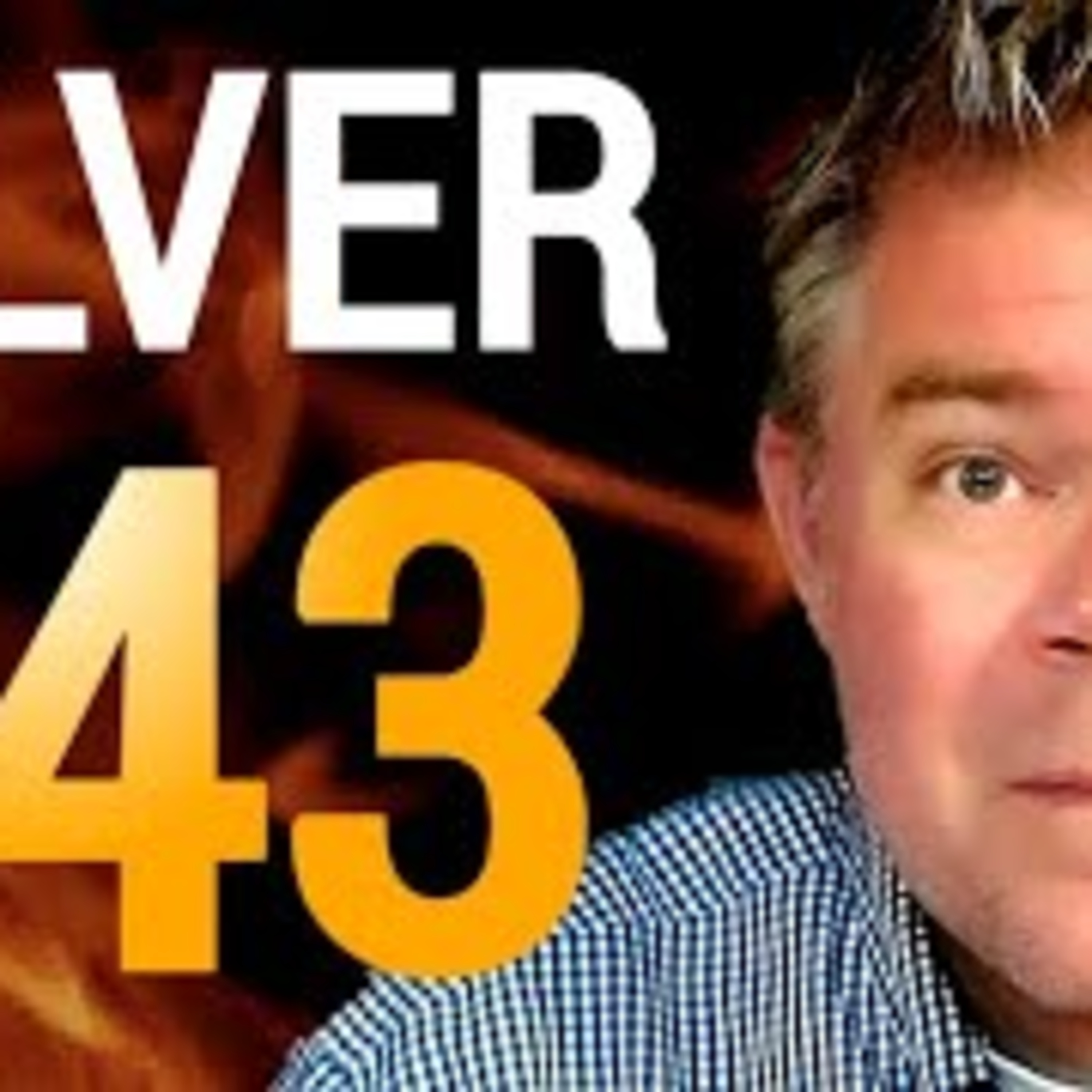 ⚡SILVER Investor⚡- YOU Ready for THIS - (MASSIVE Update and News Alert for Gold and Silver Price)