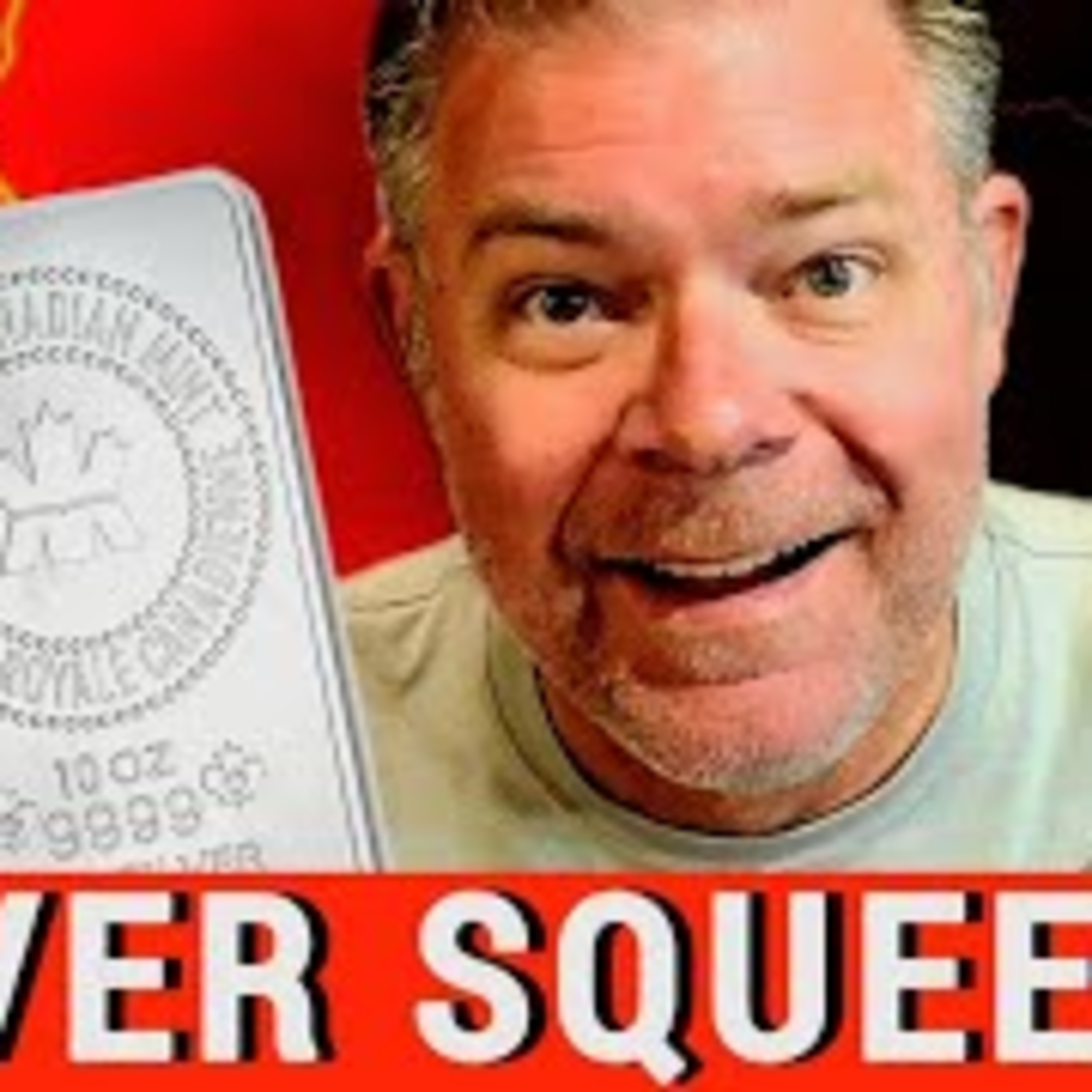 SILVER / GOLD / $UFD Meme Coin Investing & Global Economics